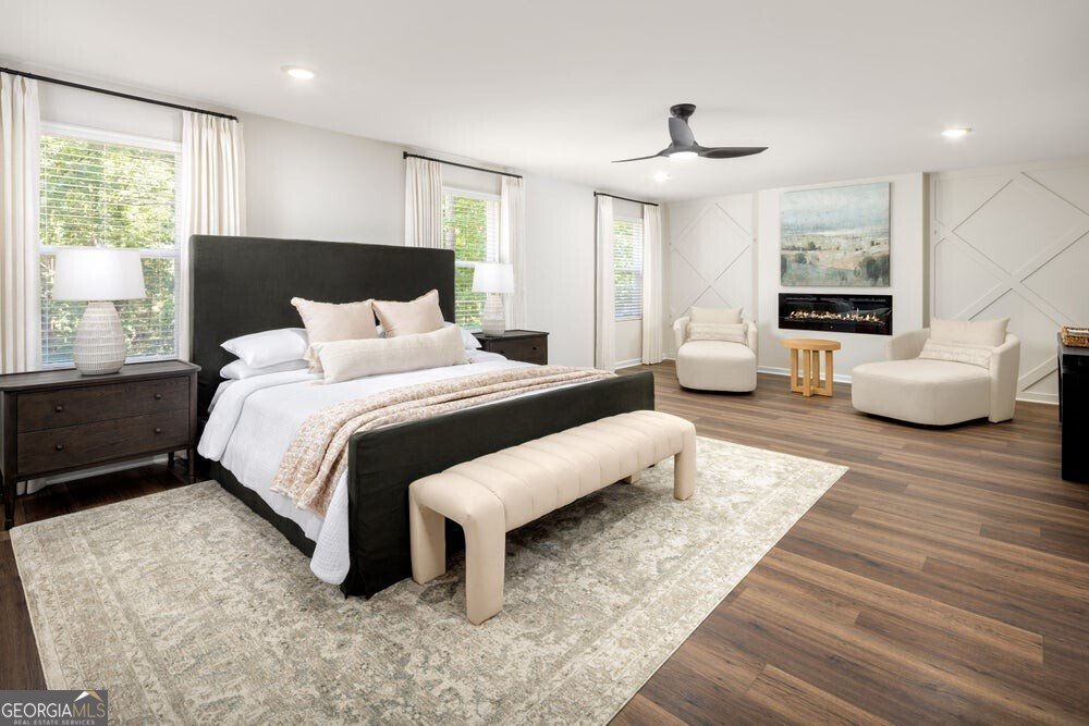 142 Post Oak Drive Jackson - 15