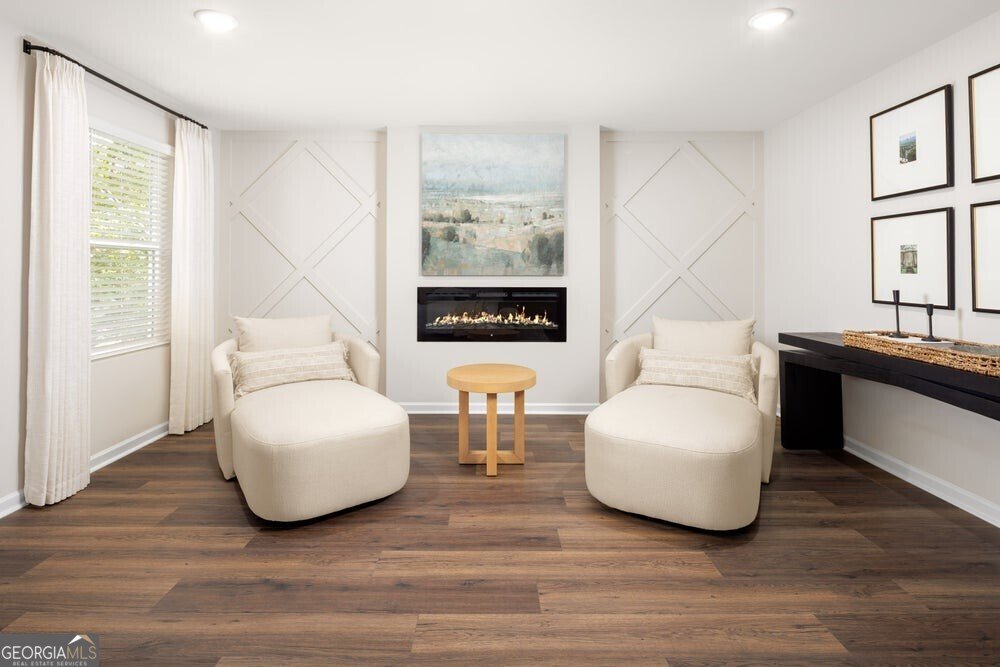 142 Post Oak Drive Jackson - 16