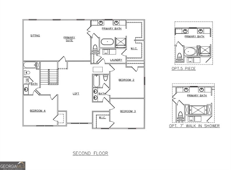 142 Post Oak Drive Jackson - 23