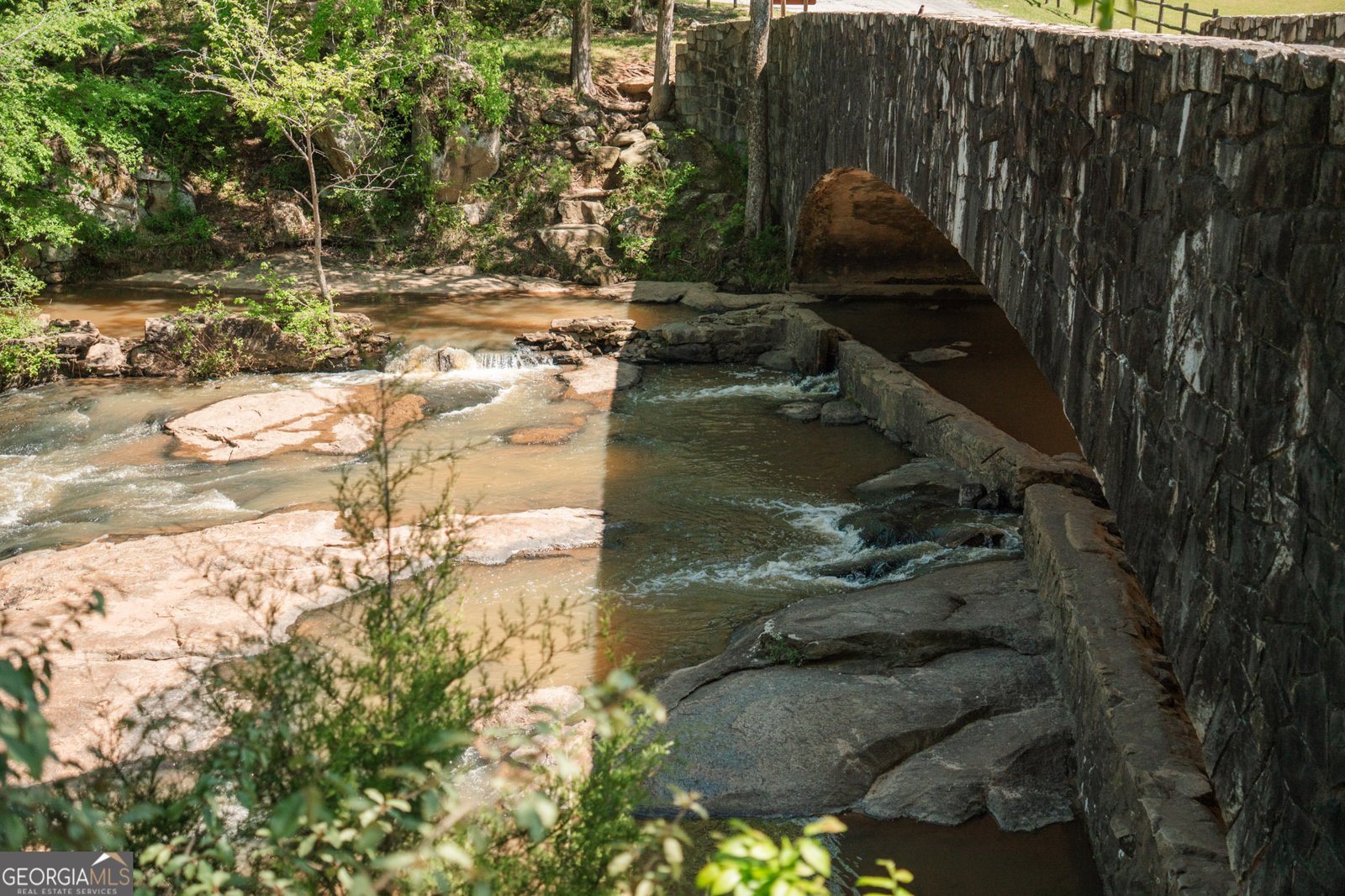 142 Post Oak Drive Jackson - 25