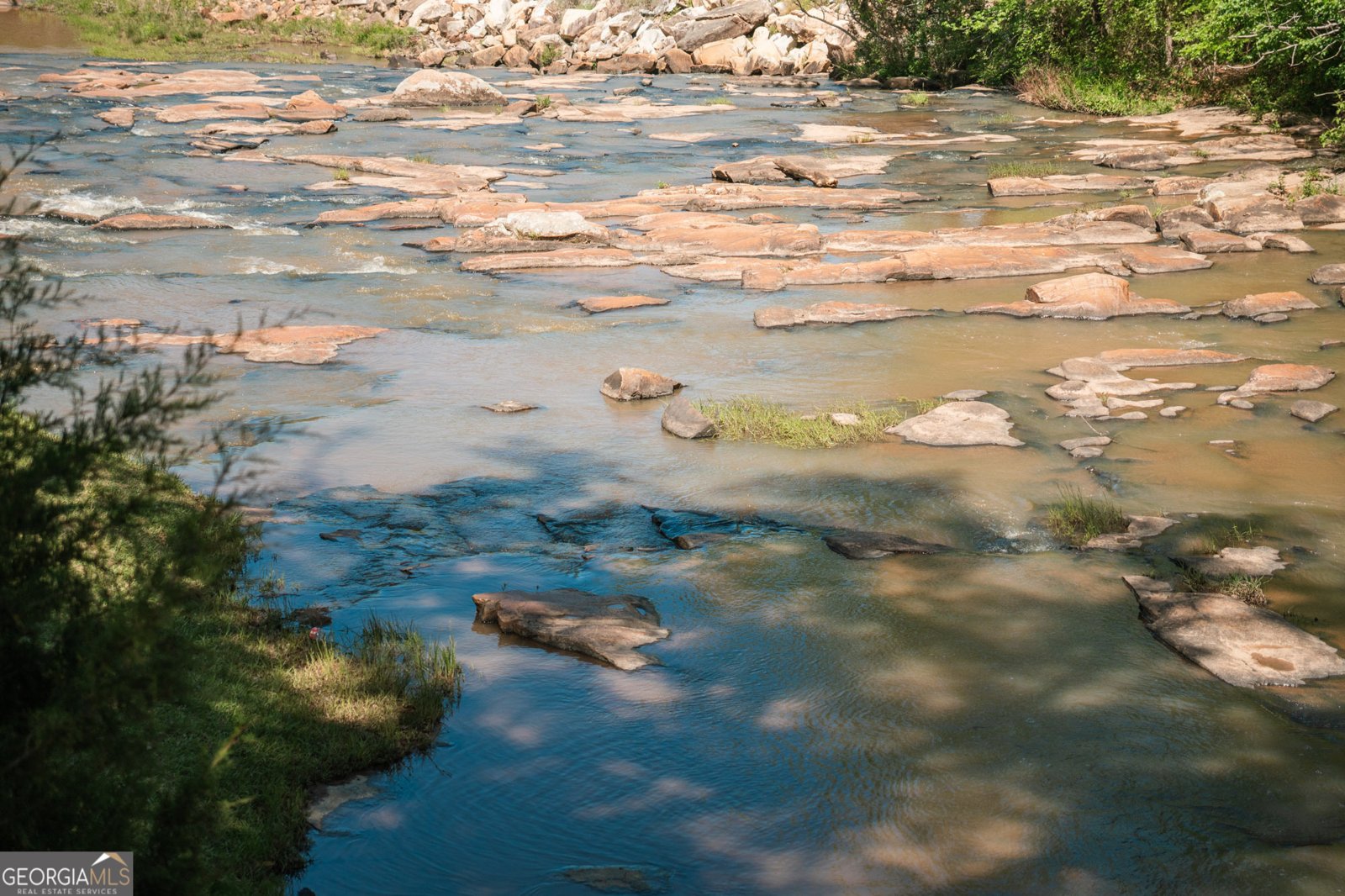 142 Post Oak Drive Jackson - 26