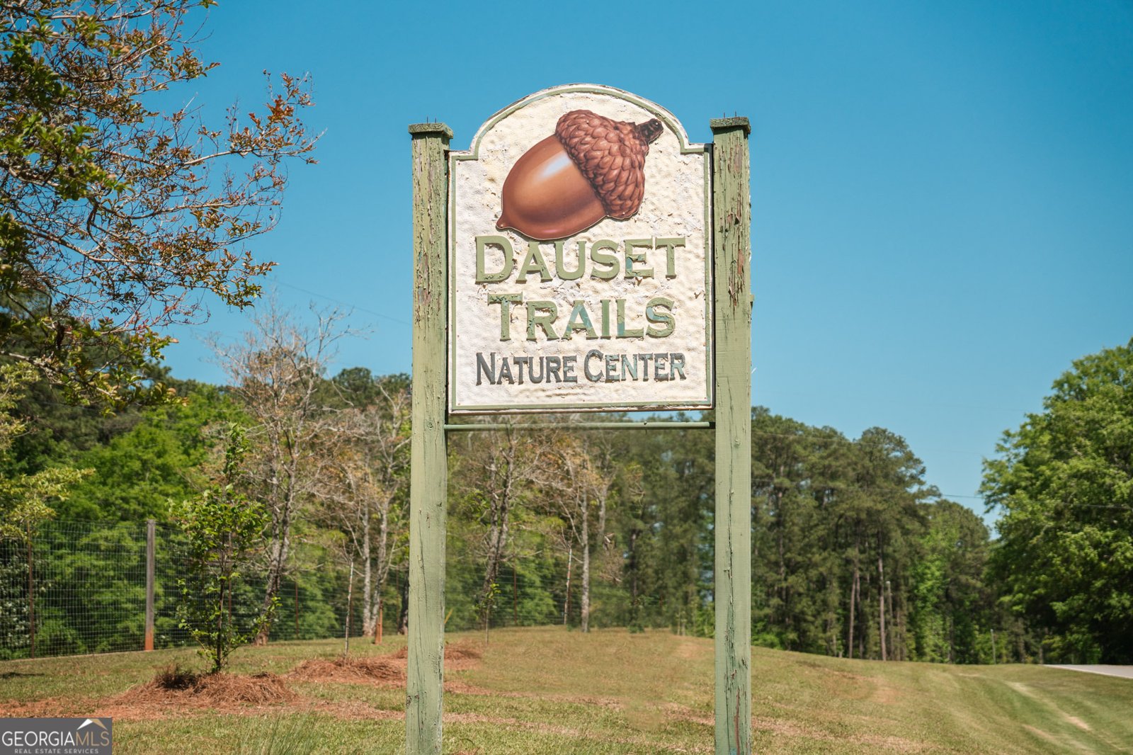 142 Post Oak Drive Jackson - 27