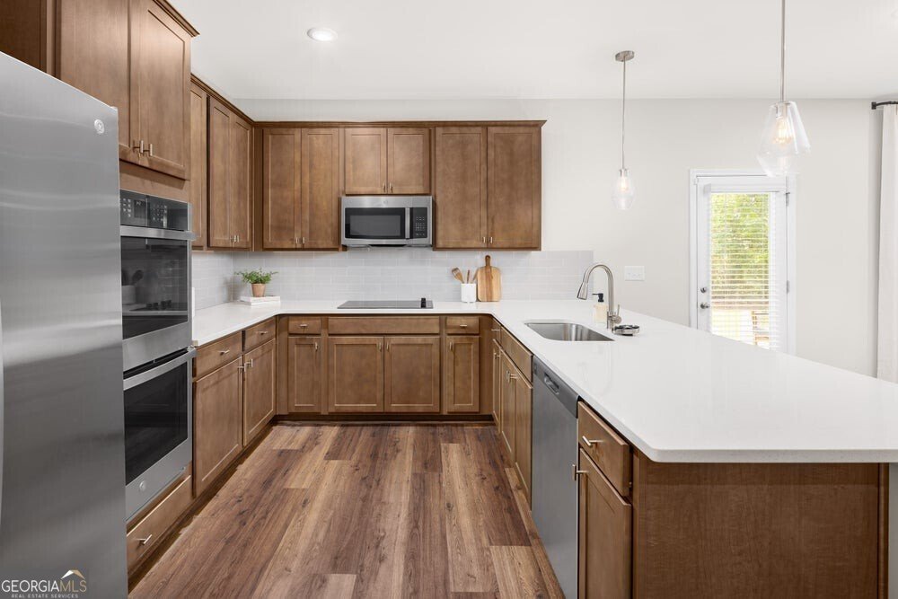 142 Post Oak Drive Jackson - 6