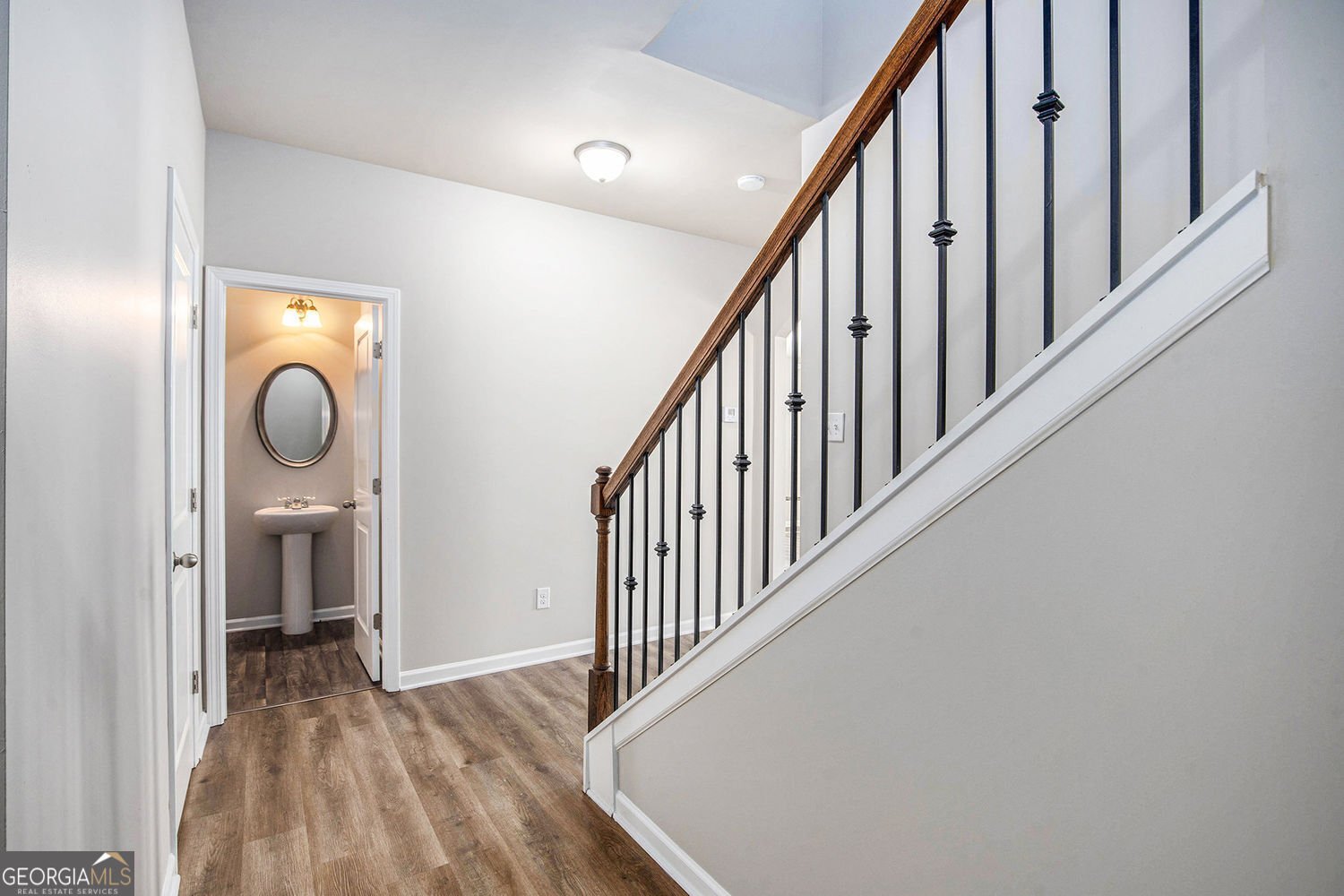 7097 Skippingstone Way Douglasville - 12