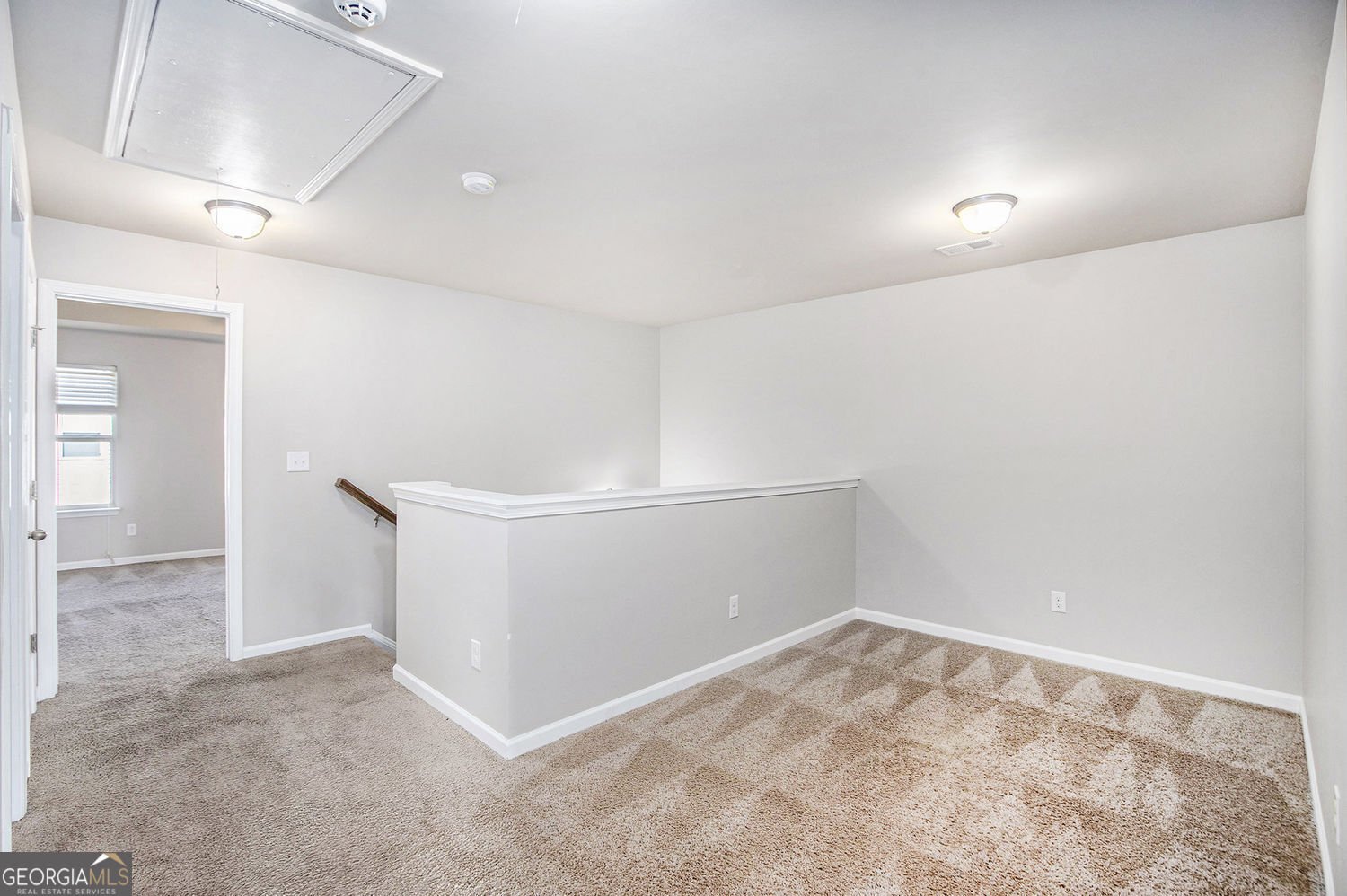 7097 Skippingstone Way Douglasville - 14