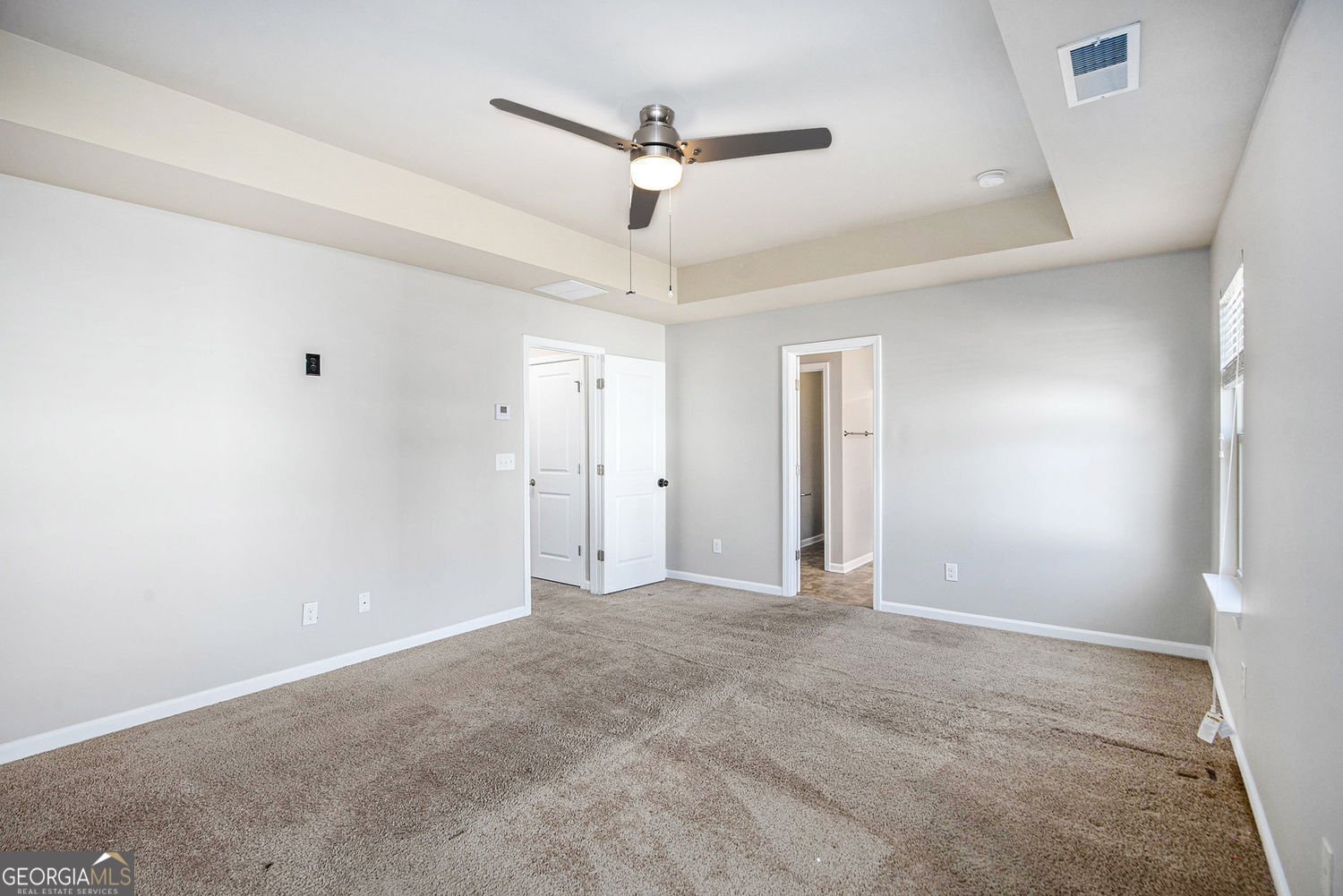 7097 Skippingstone Way Douglasville - 15