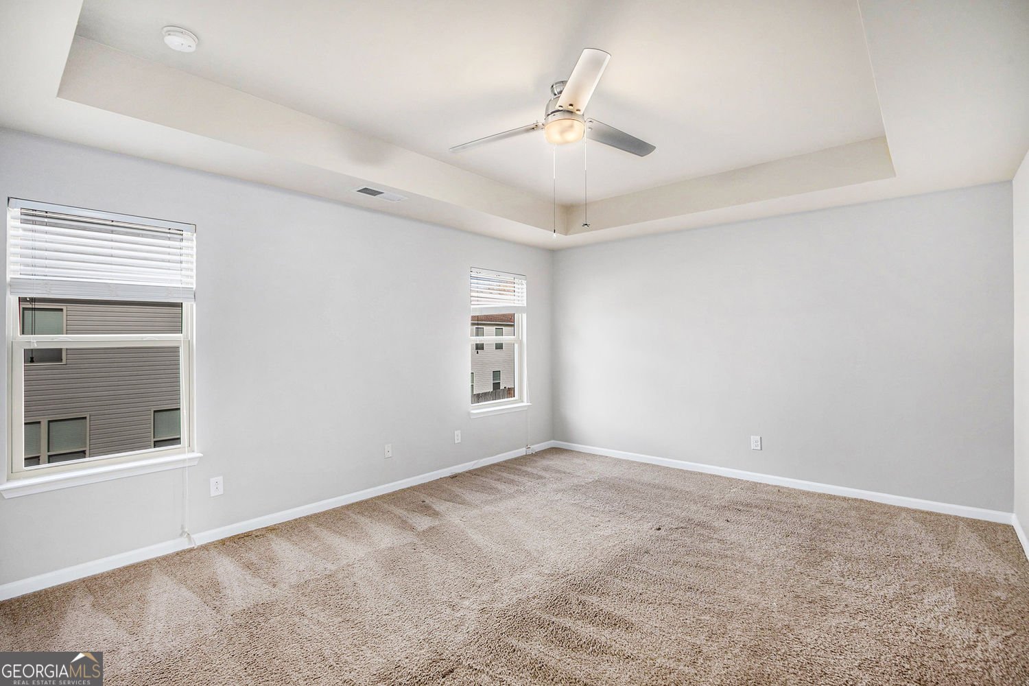 7097 Skippingstone Way Douglasville - 16