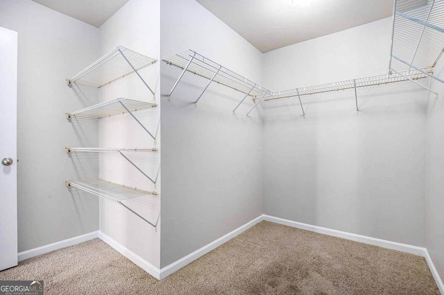 7097 Skippingstone Way Douglasville - 17