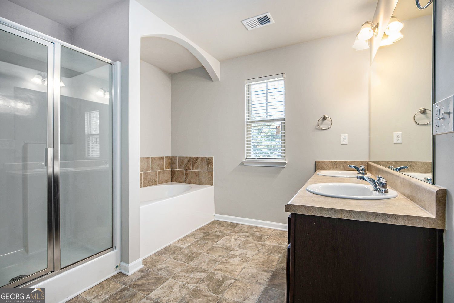 7097 Skippingstone Way Douglasville - 18