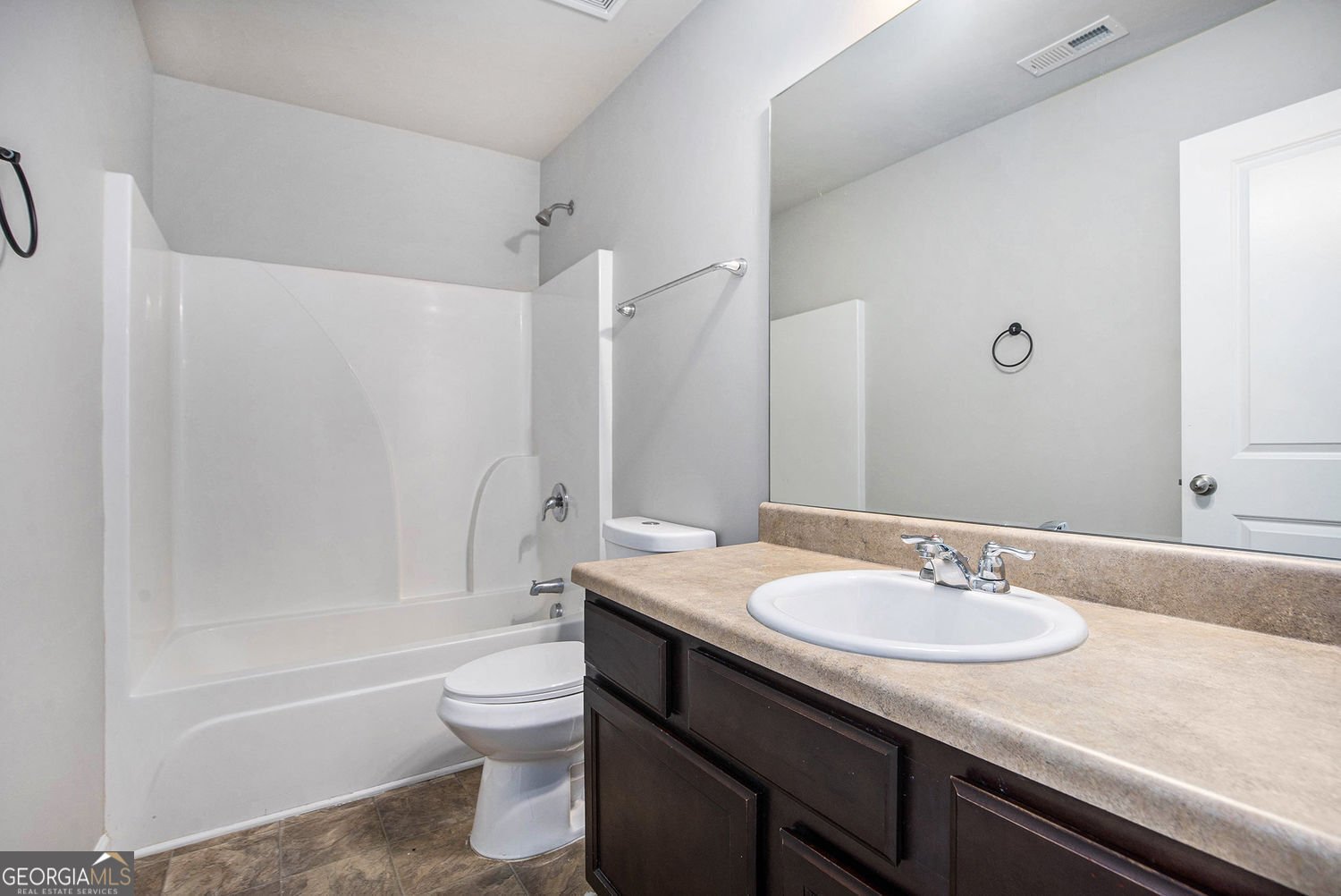 7097 Skippingstone Way Douglasville - 21