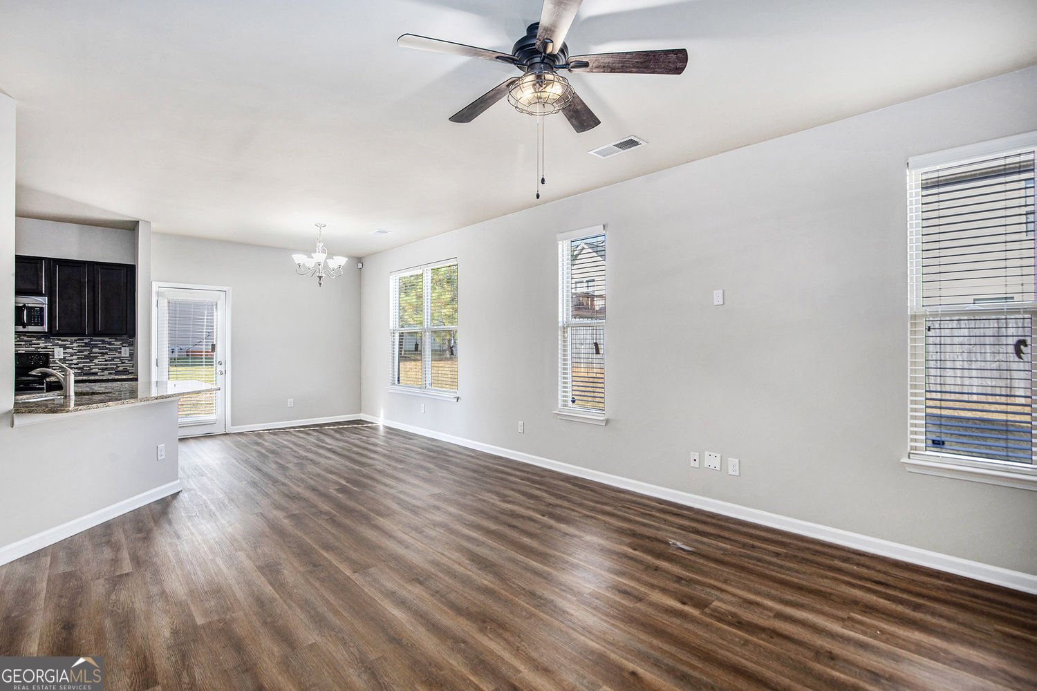 7097 Skippingstone Way Douglasville - 5