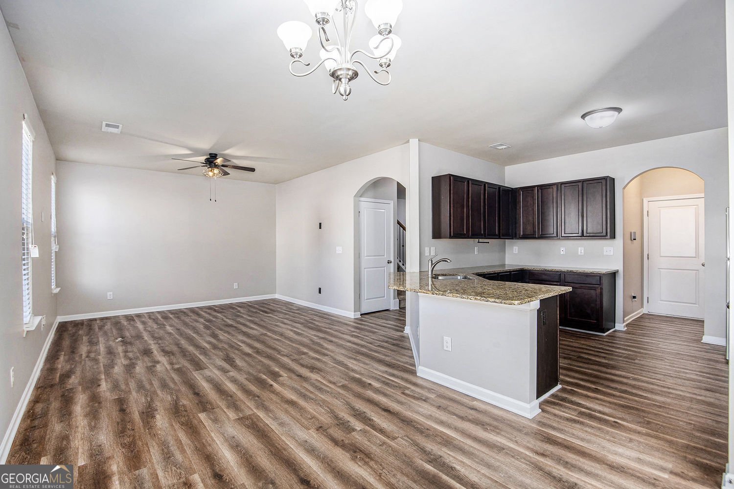 7097 Skippingstone Way Douglasville - 6