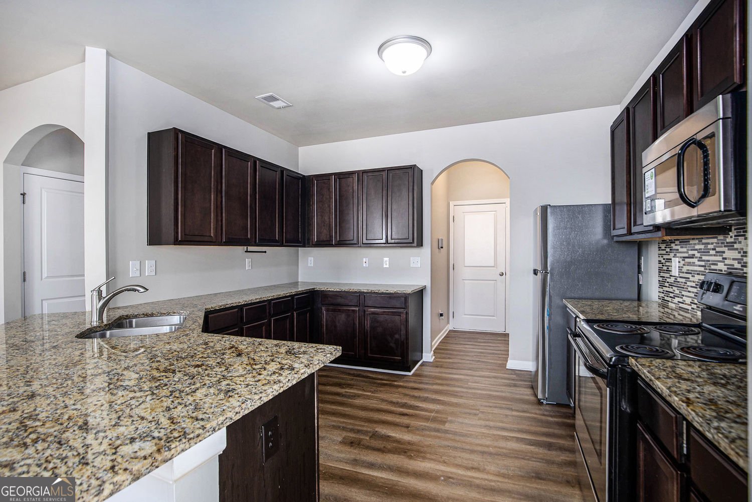 7097 Skippingstone Way Douglasville - 8