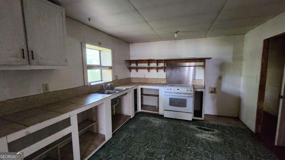 134 Cicero Trail Dawsonville - 17