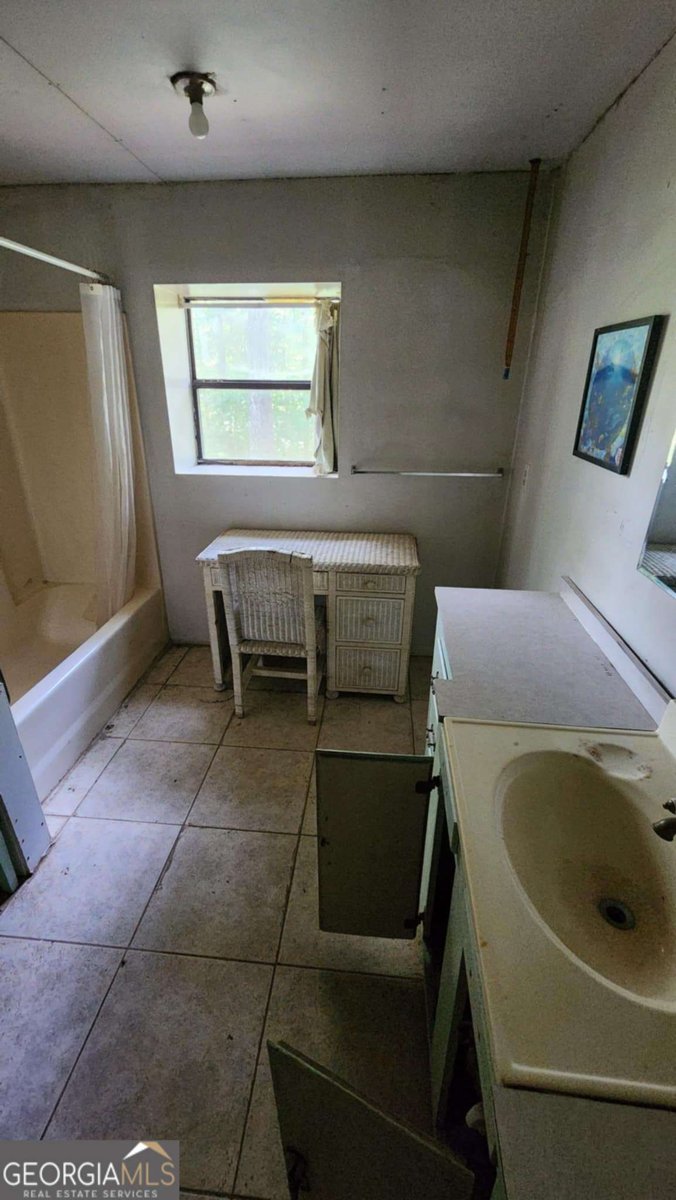 134 Cicero Trail Dawsonville - 18