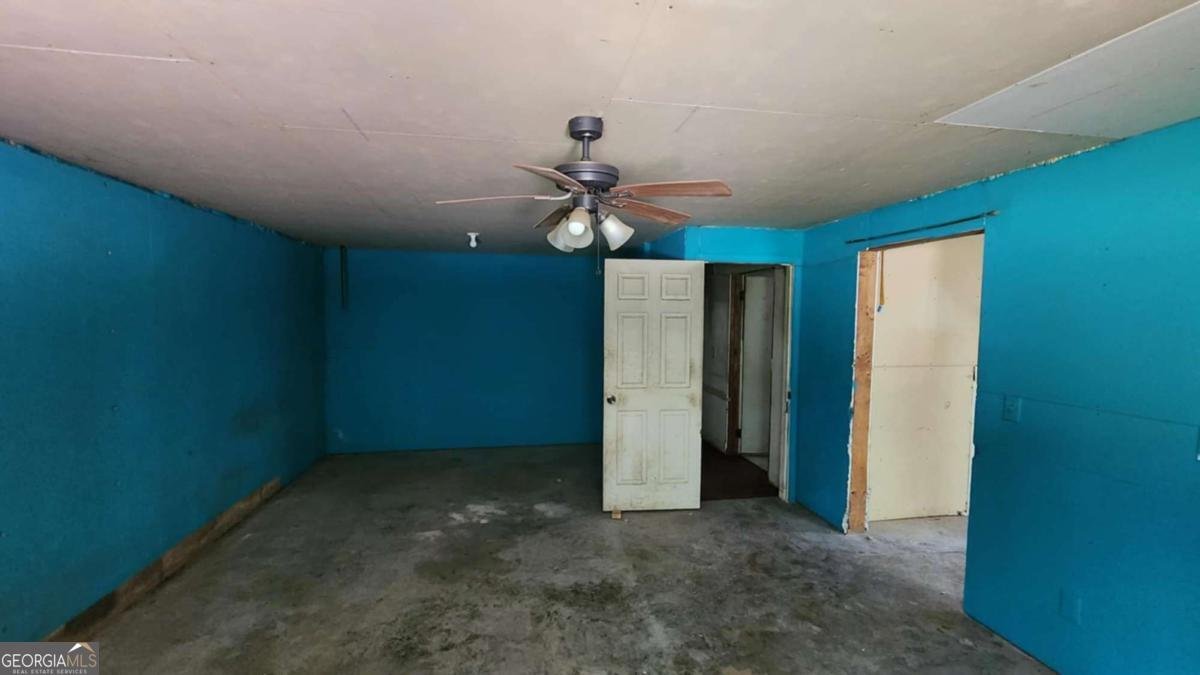 134 Cicero Trail Dawsonville - 19