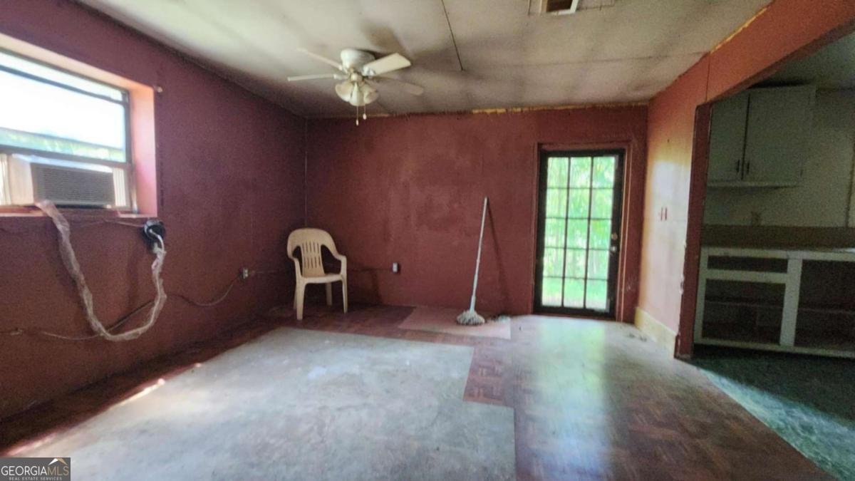 134 Cicero Trail Dawsonville - 20