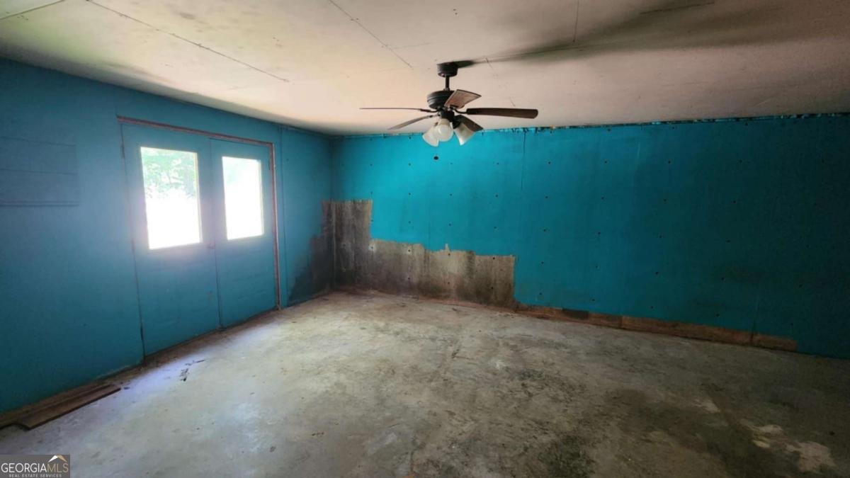 134 Cicero Trail Dawsonville - 22