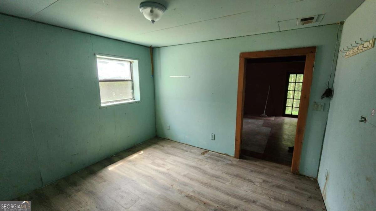 134 Cicero Trail Dawsonville - 27