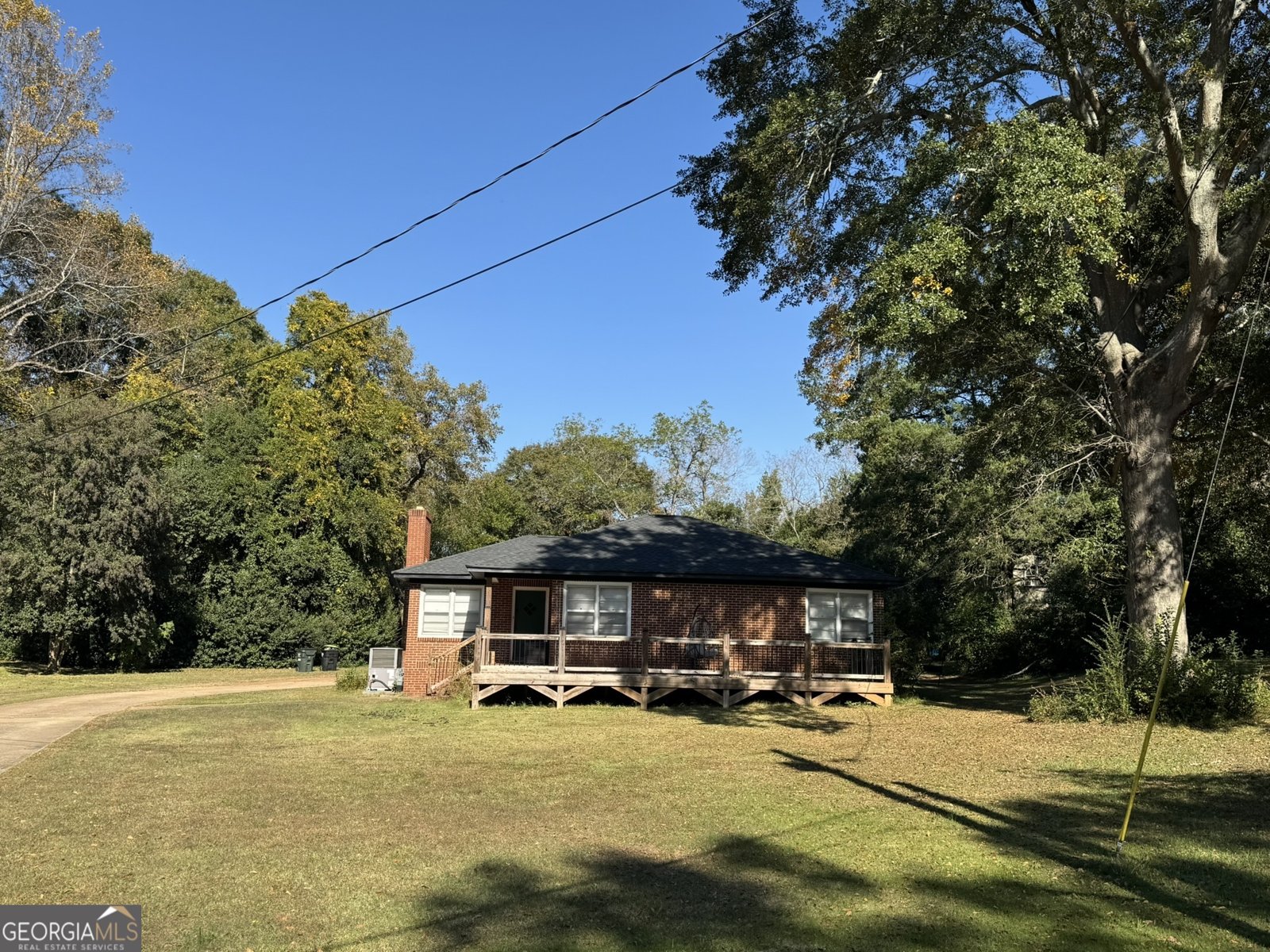 107 Springdale Drive Thomaston - Photo 10