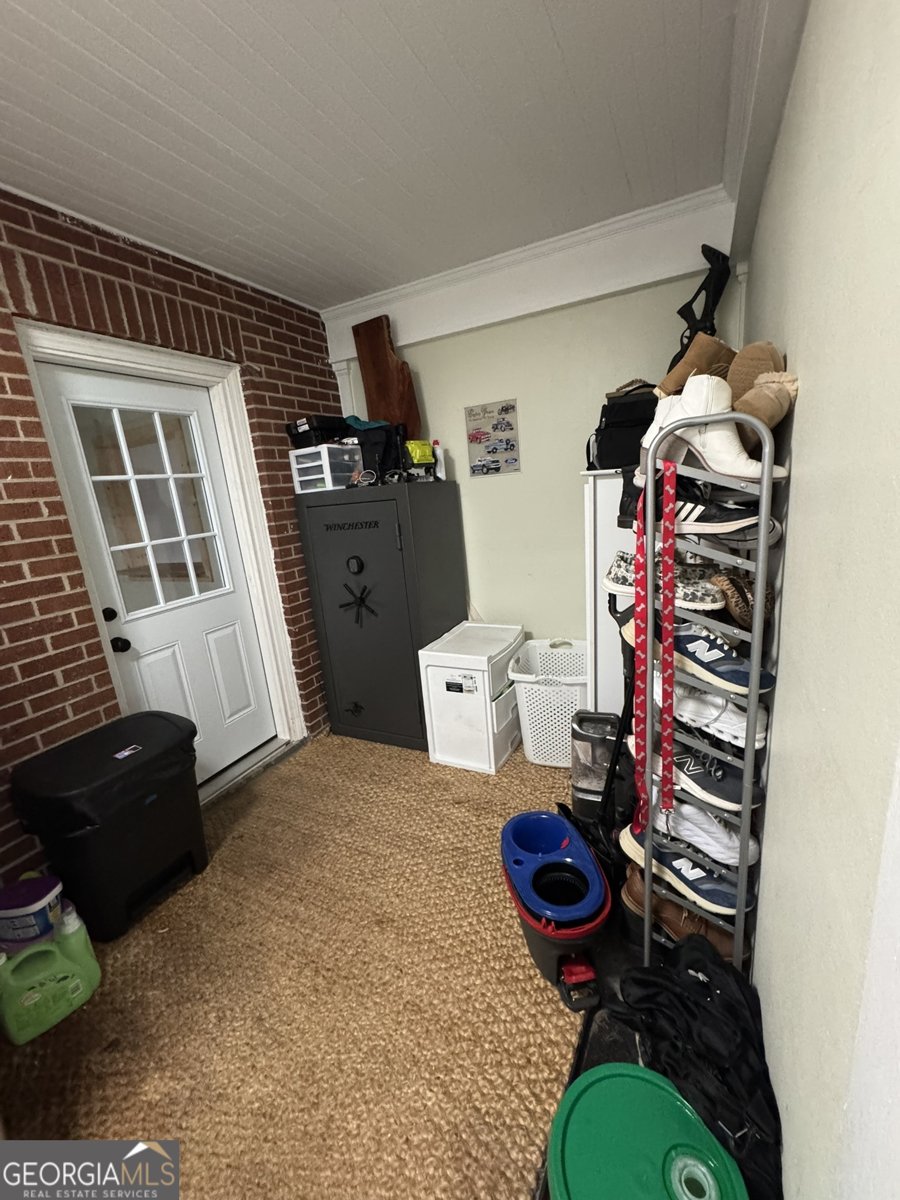 107 Springdale Drive Thomaston - Photo 11