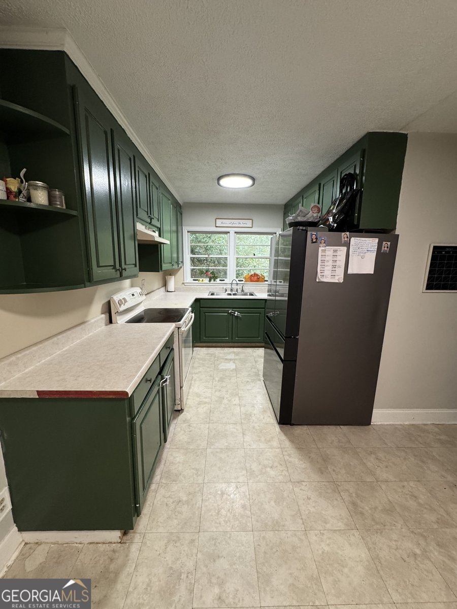 107 Springdale Drive Thomaston - Photo 12