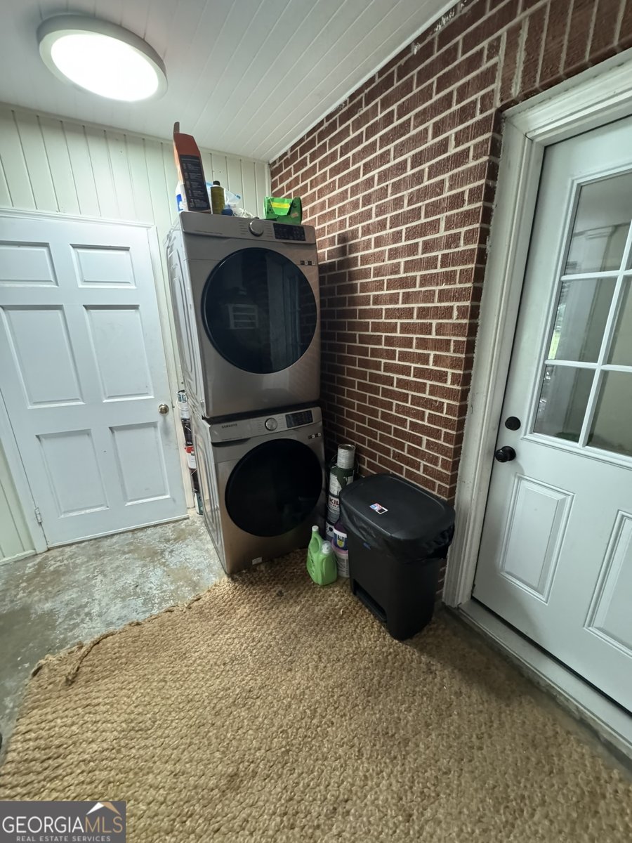 107 Springdale Drive Thomaston - Photo 13