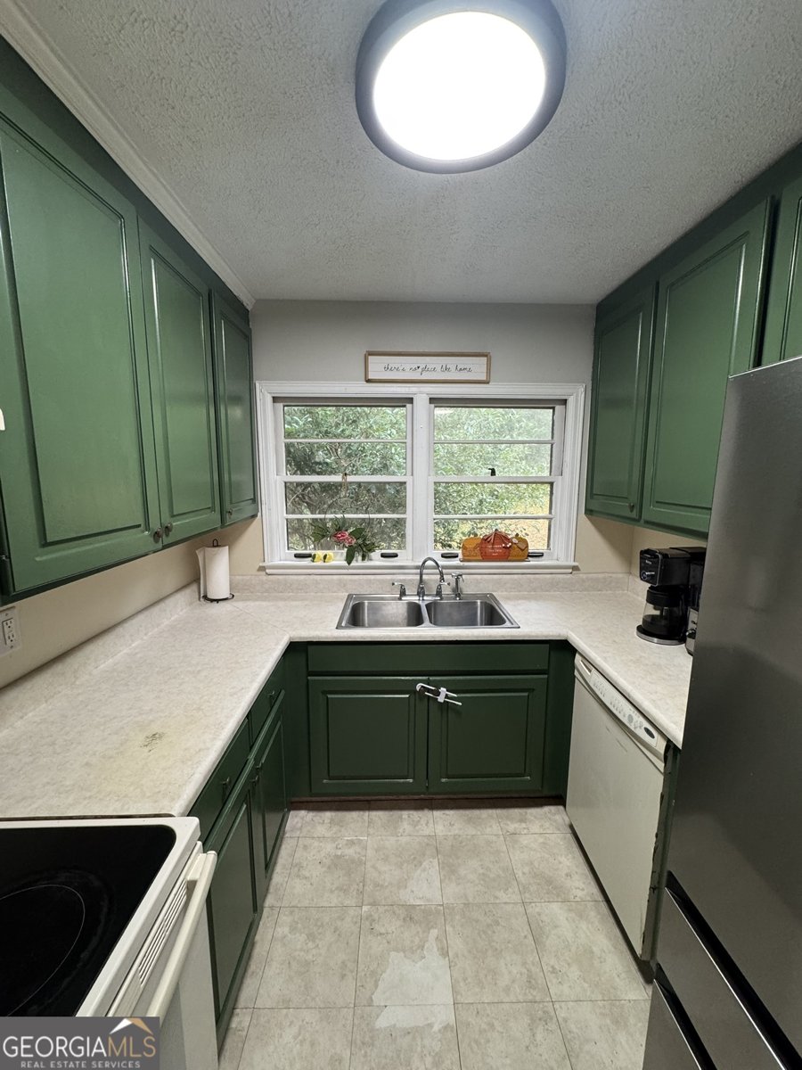 107 Springdale Drive Thomaston - Photo 14