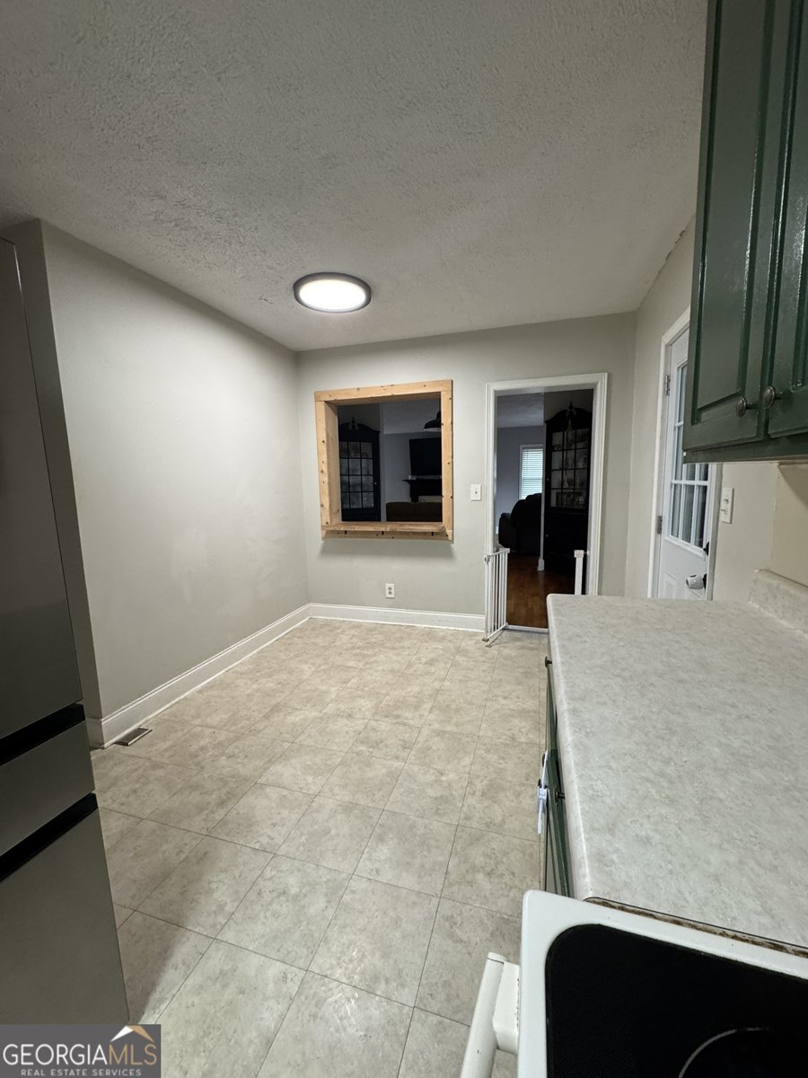 107 Springdale Drive Thomaston - Photo 15