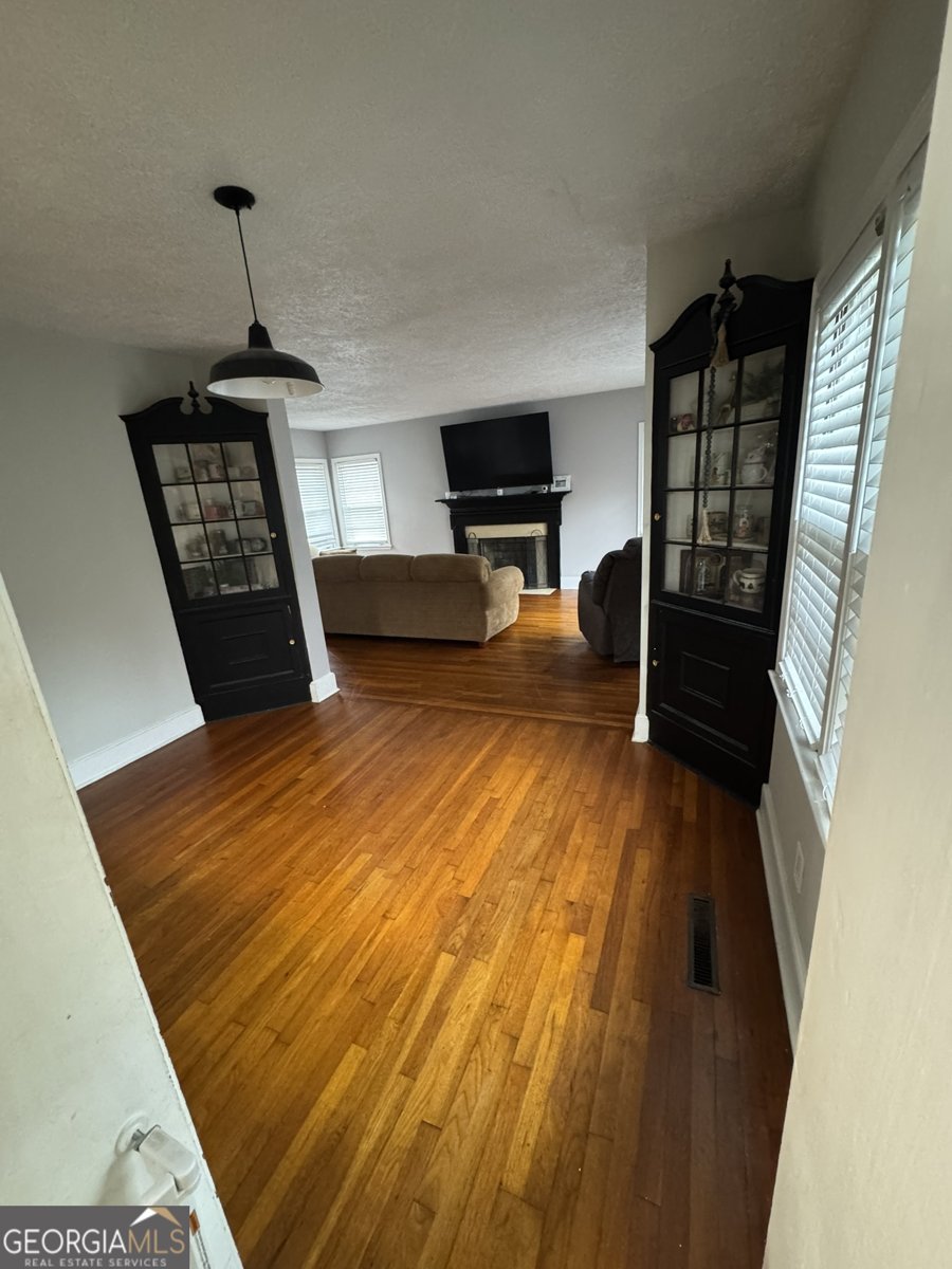 107 Springdale Drive Thomaston - Photo 17