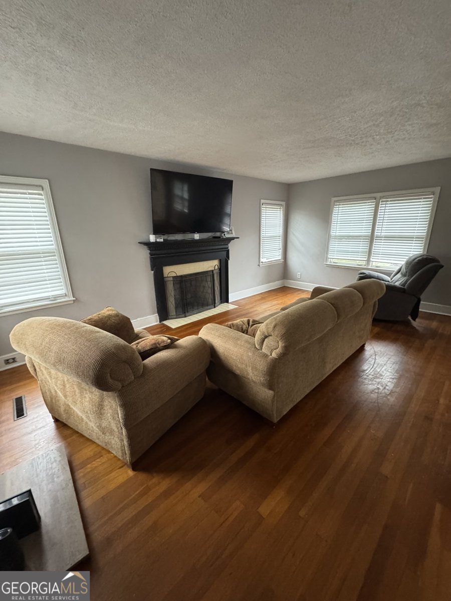 107 Springdale Drive Thomaston - Photo 22