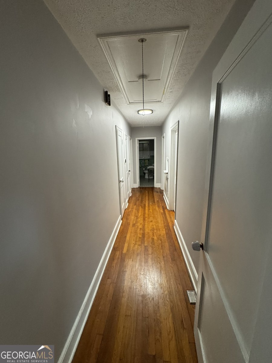 107 Springdale Drive Thomaston - Photo 23