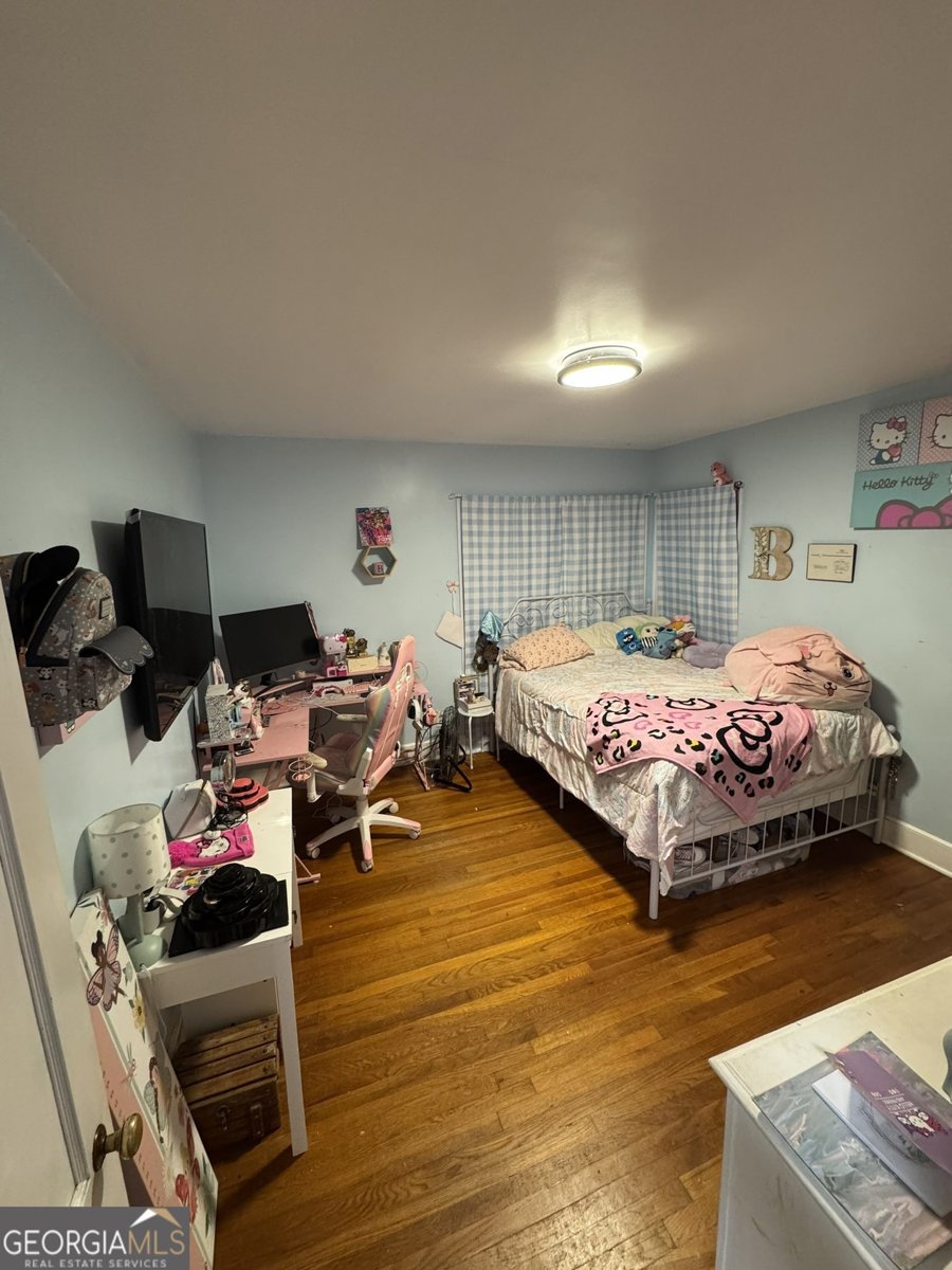 107 Springdale Drive Thomaston - Photo 24