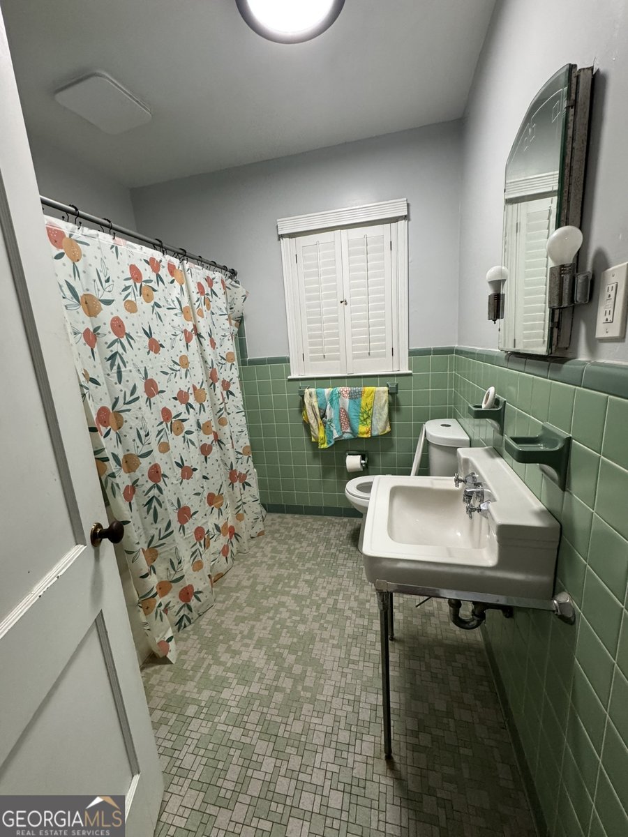 107 Springdale Drive Thomaston - Photo 25