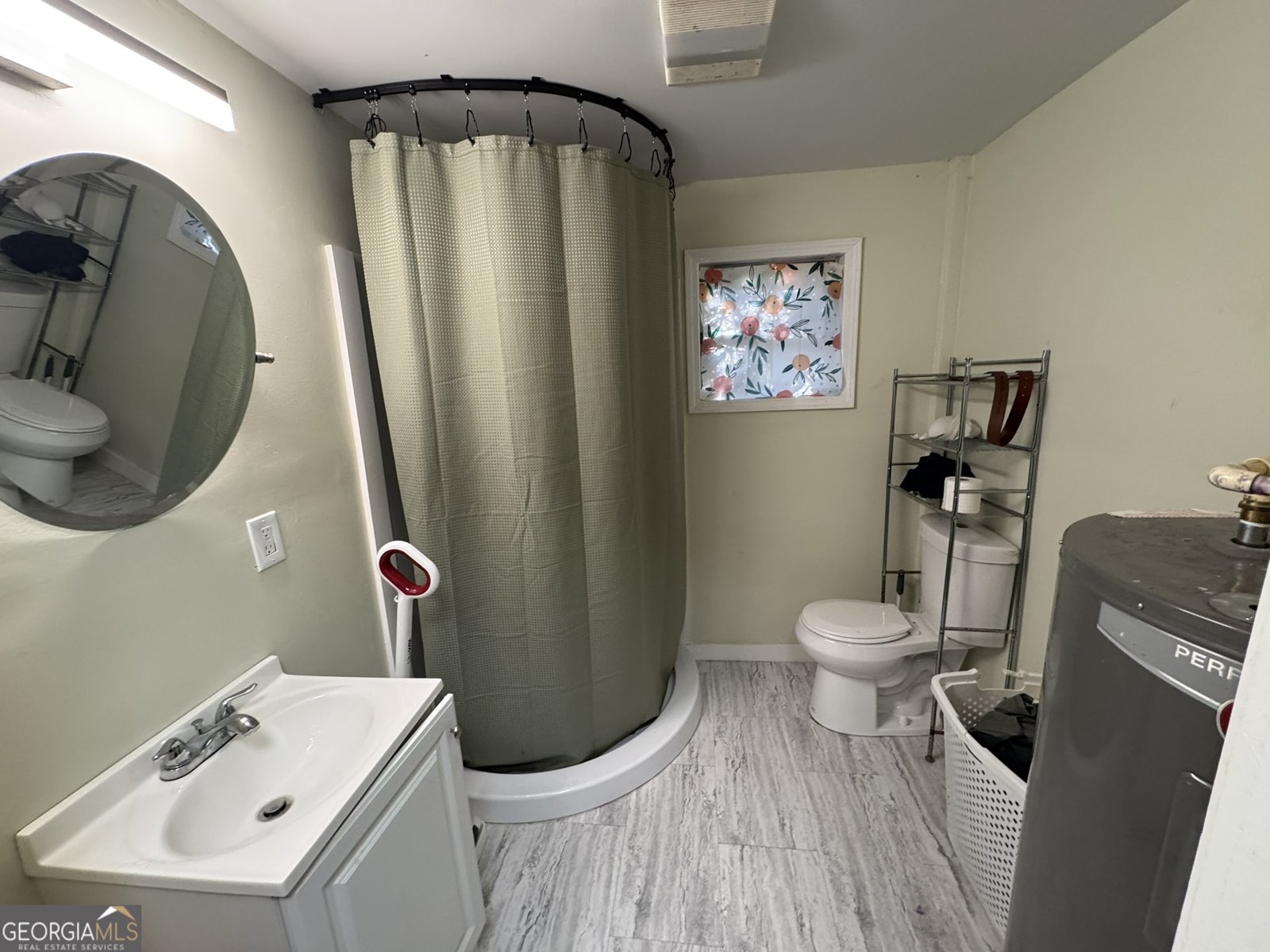 107 Springdale Drive Thomaston - Photo 26