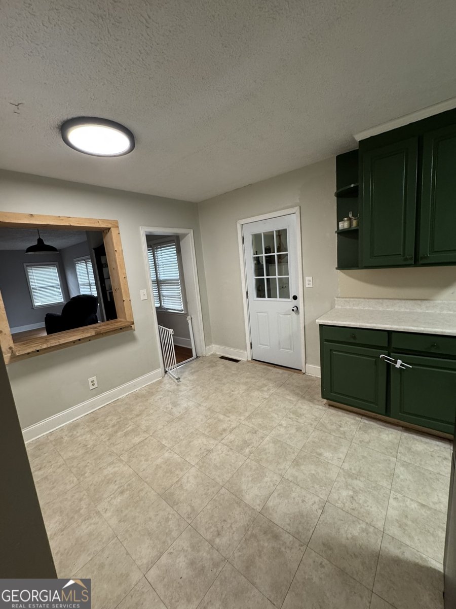 107 Springdale Drive Thomaston - Photo 30