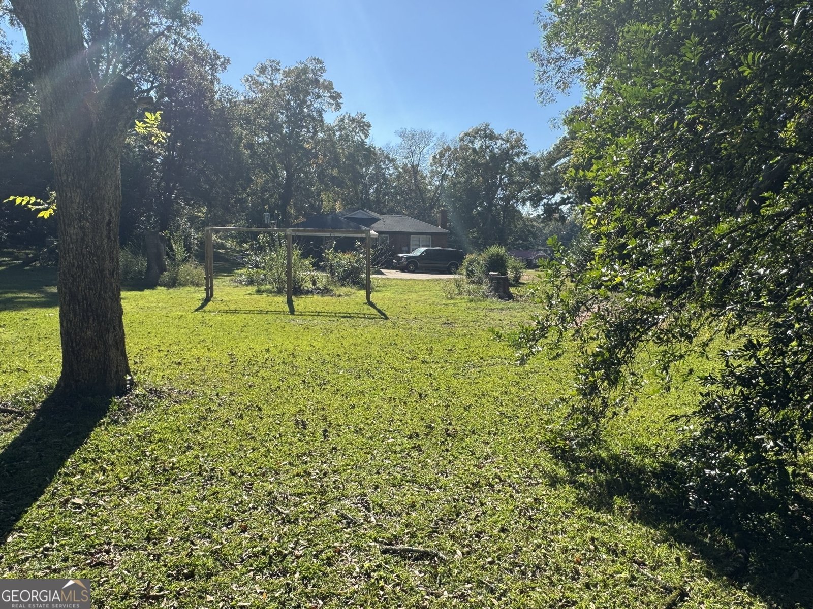 107 Springdale Drive Thomaston - Photo 6