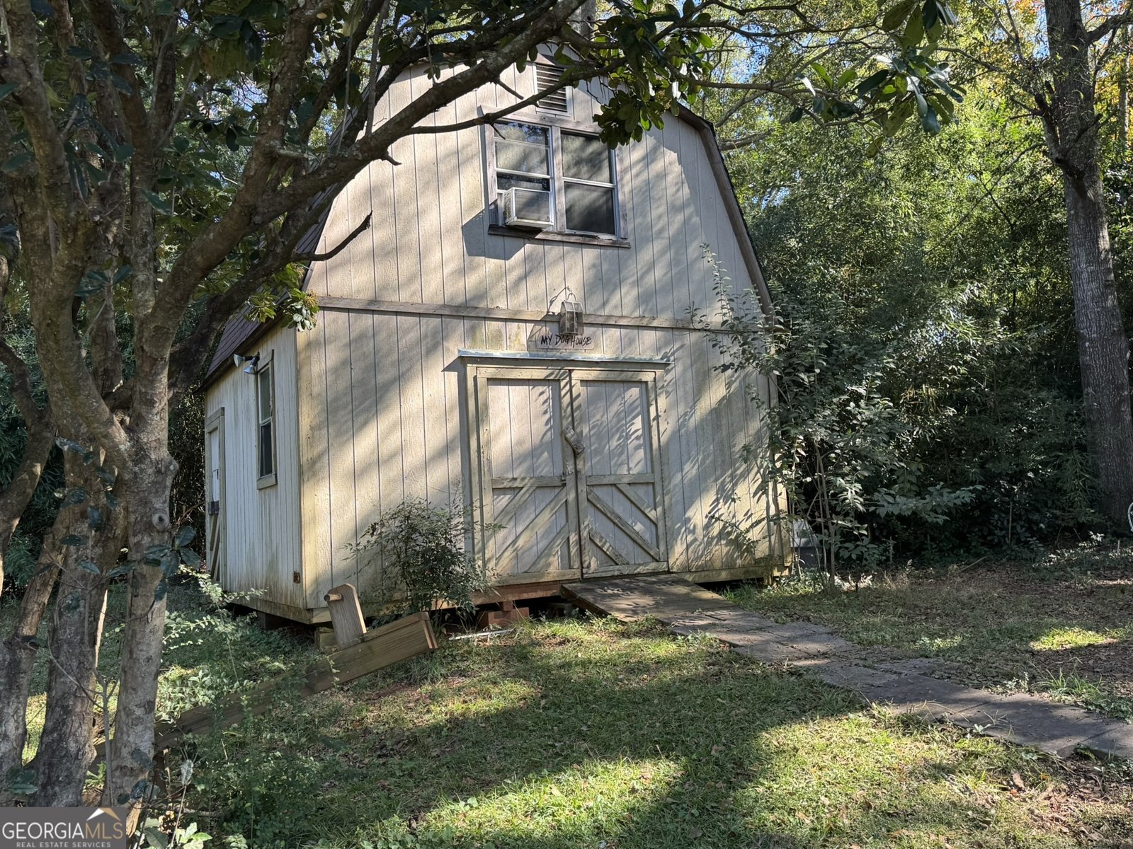 107 Springdale Drive Thomaston - Photo 8