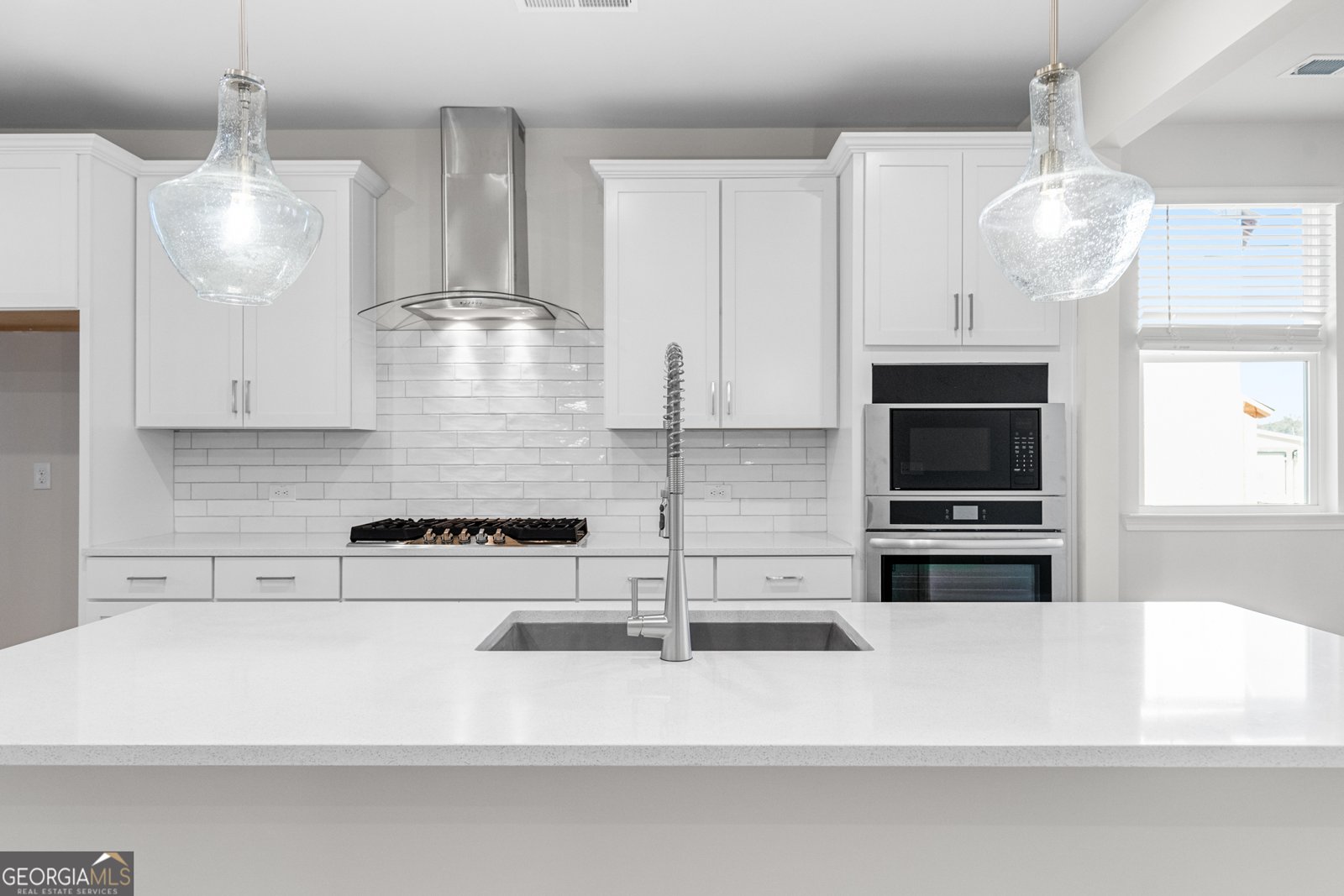 579 Grand Wehunt Hoschton - 15