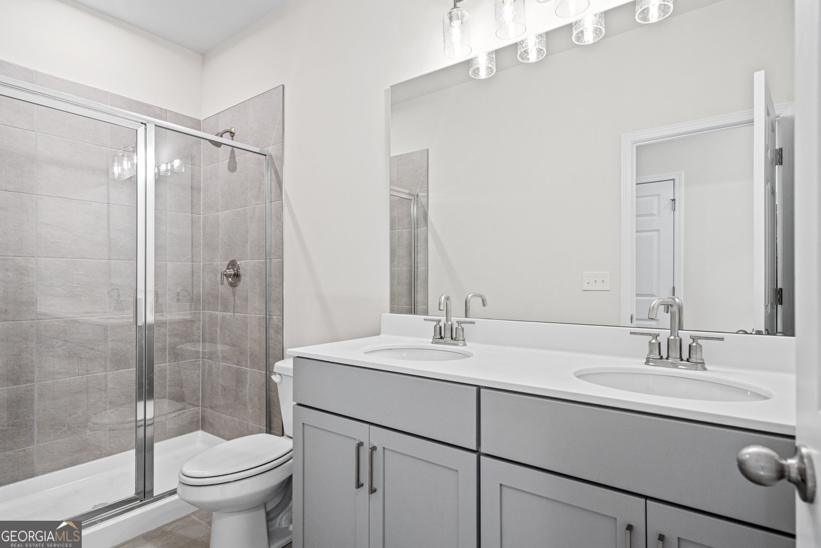 579 Grand Wehunt Hoschton - 24