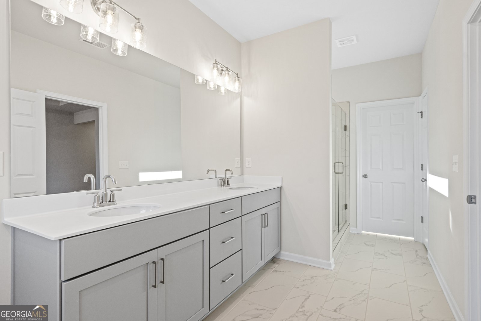 579 Grand Wehunt Hoschton - 31