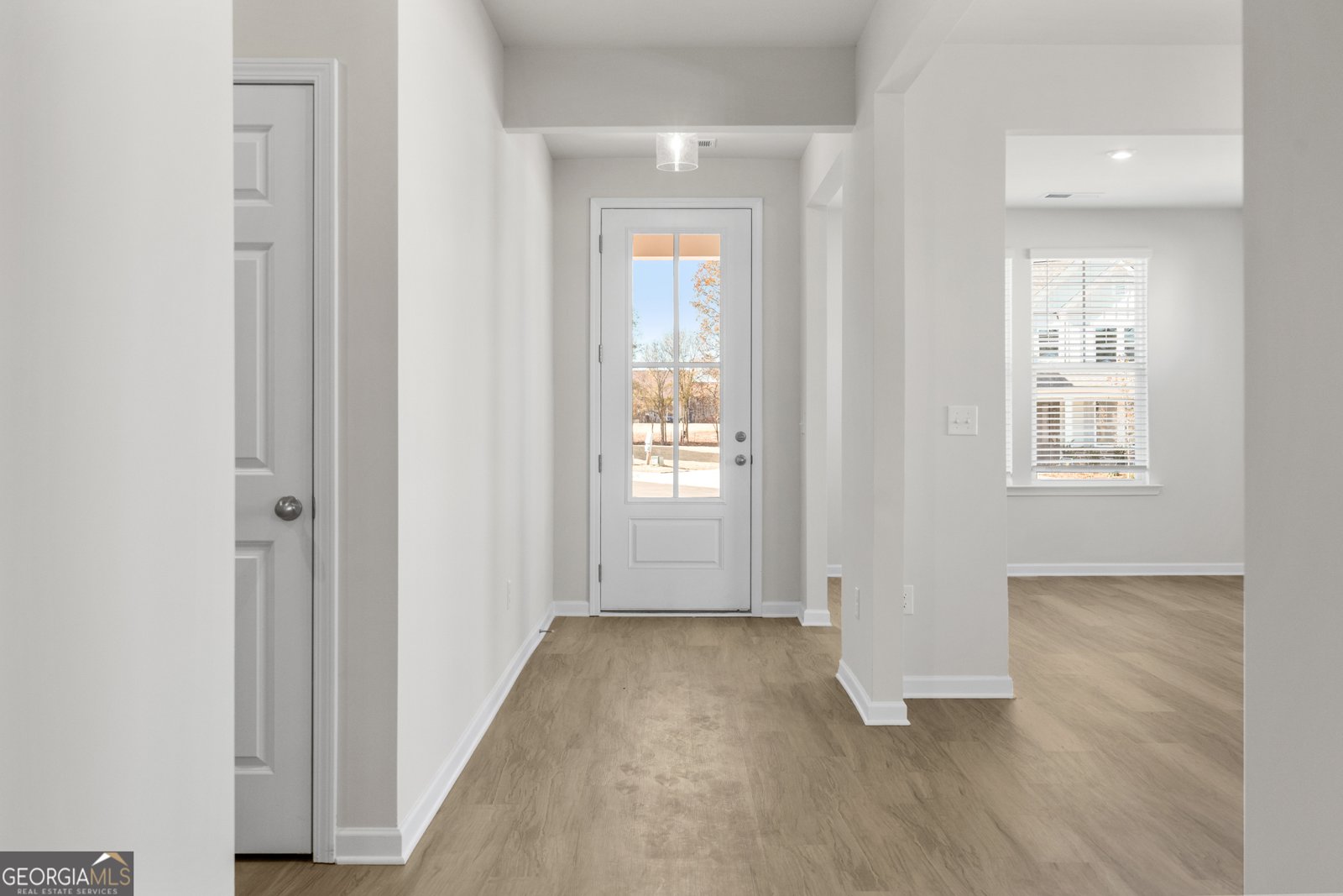 579 Grand Wehunt Hoschton - 6