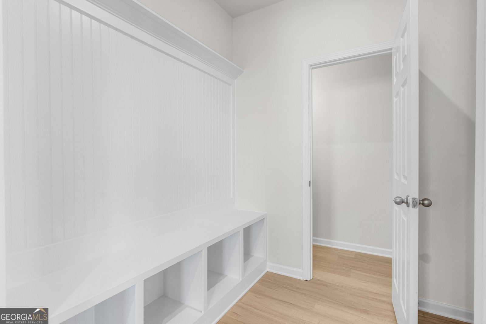 579 Grand Wehunt Hoschton - 7