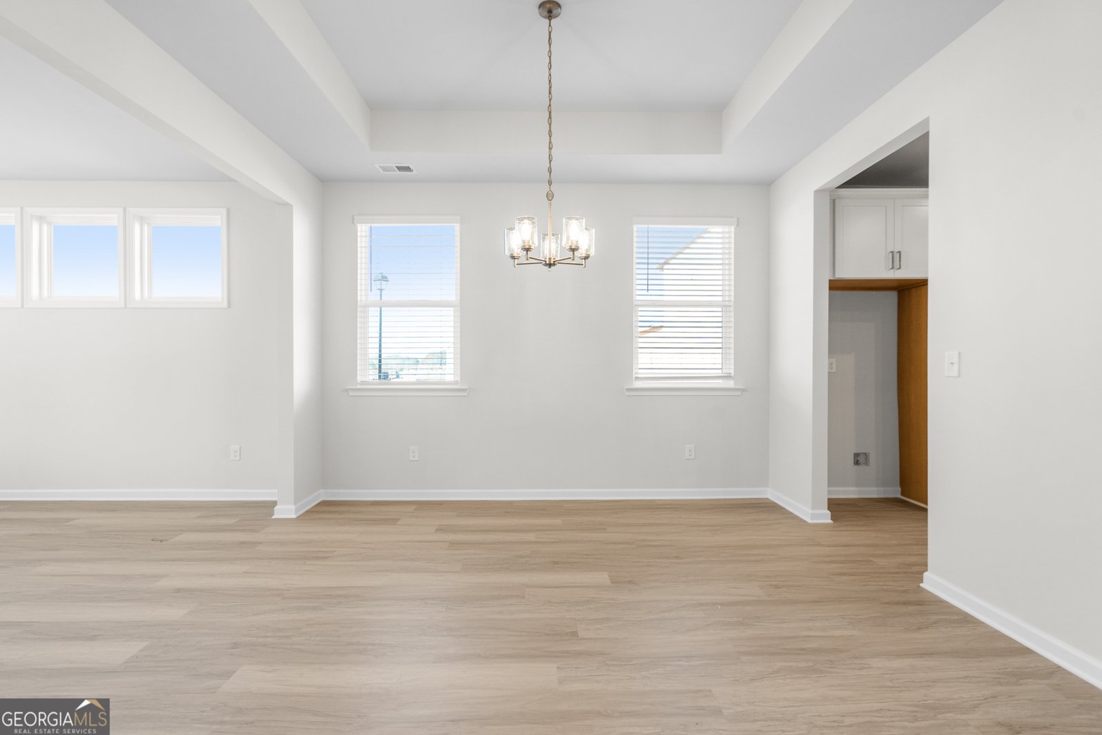 579 Grand Wehunt Hoschton - 9