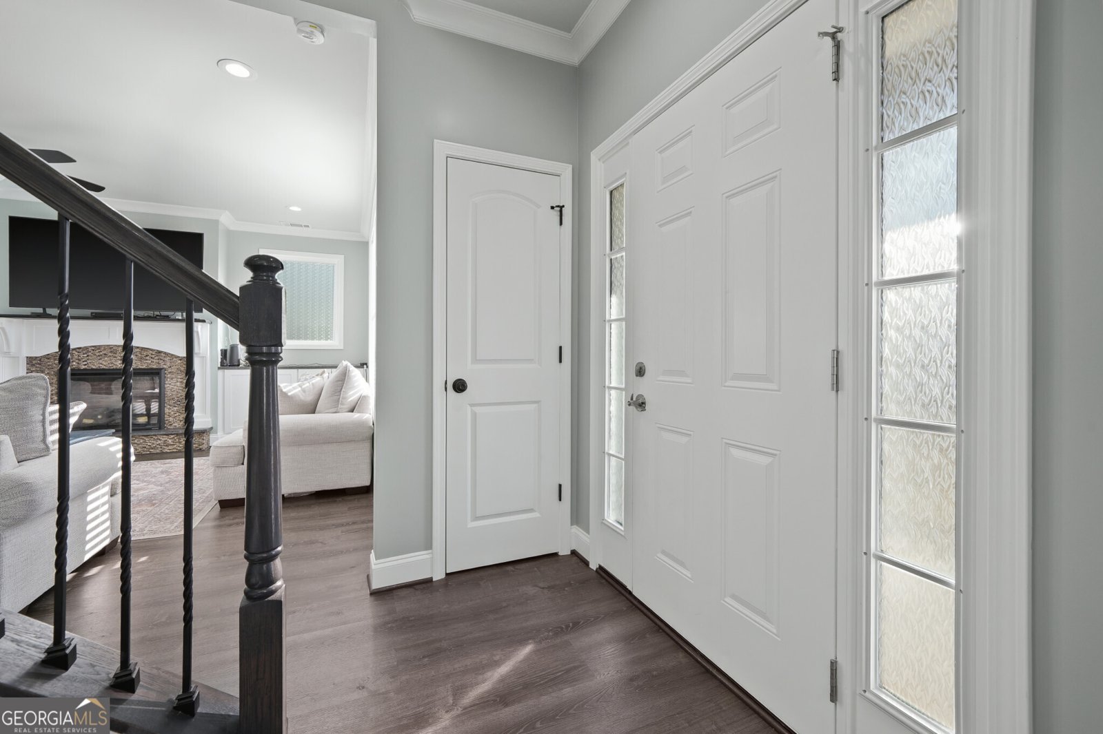 5444 Pleasant Hill Lane Braselton - 14