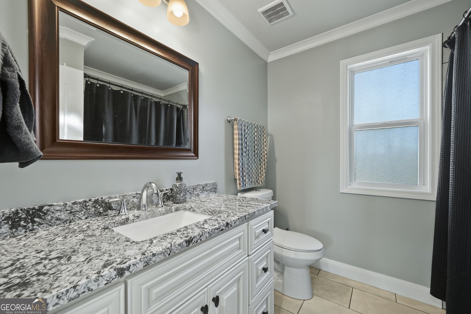 5444 Pleasant Hill Lane Braselton - 15