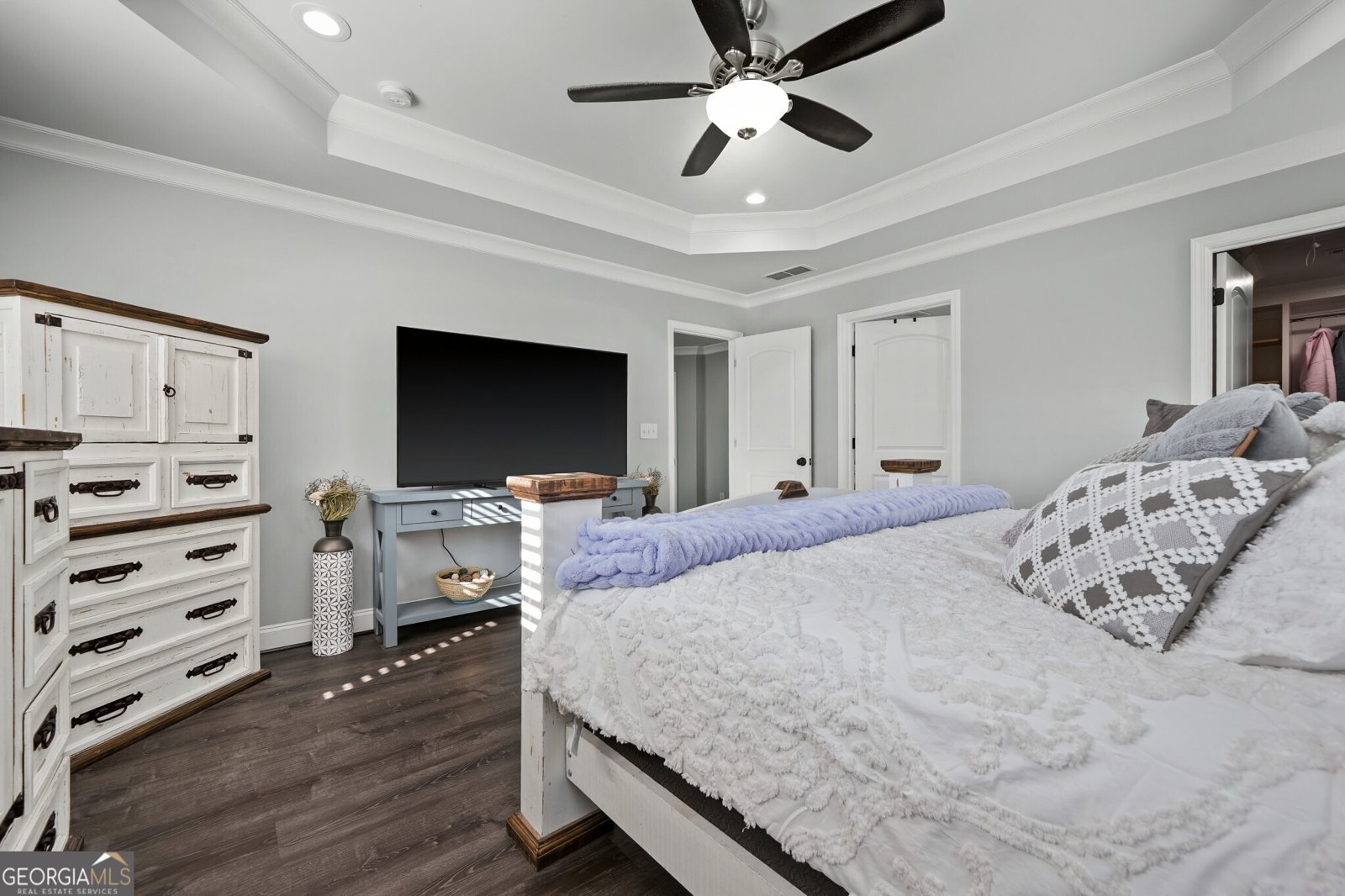 5444 Pleasant Hill Lane Braselton - 17