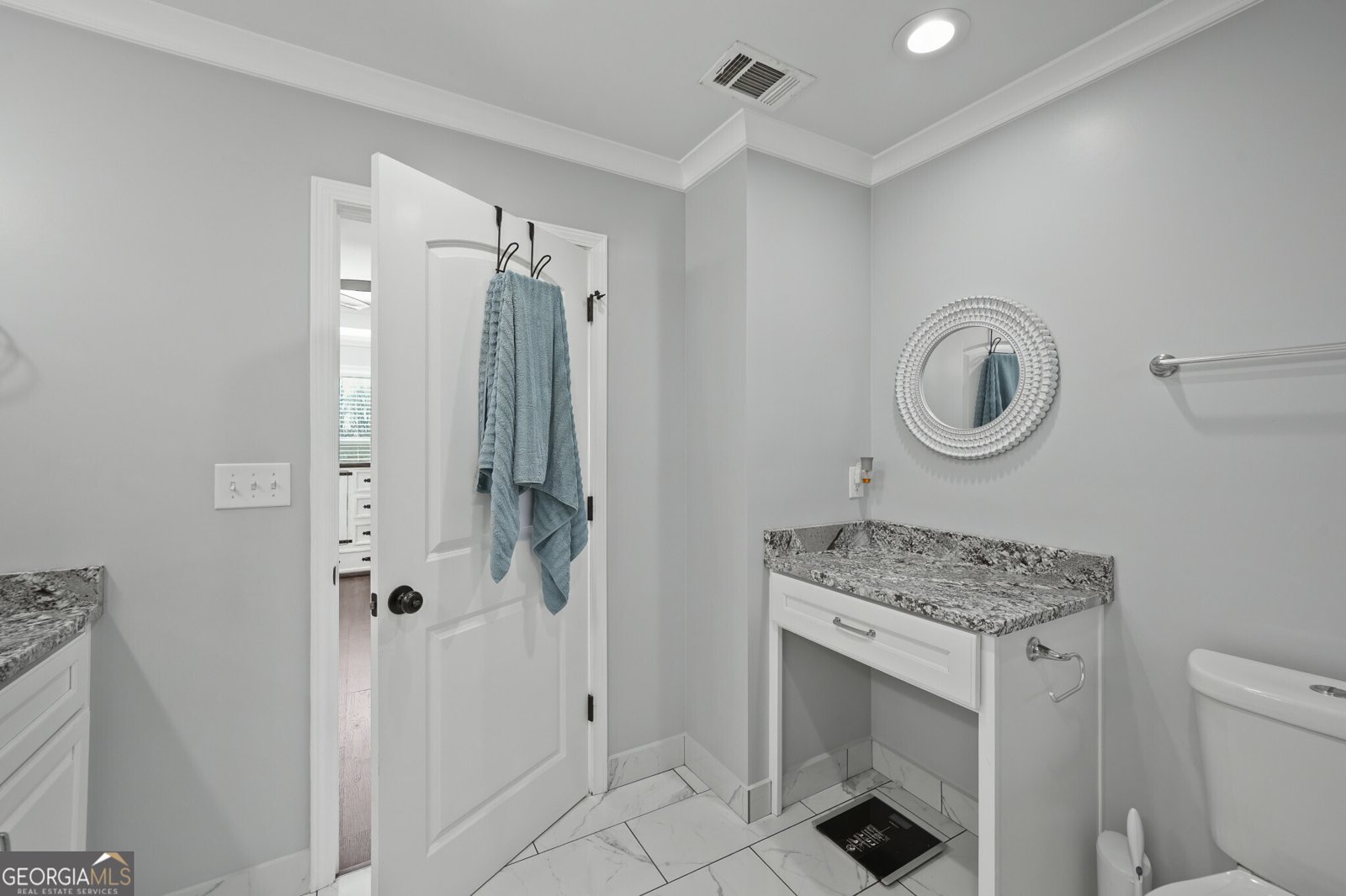 5444 Pleasant Hill Lane Braselton - 18