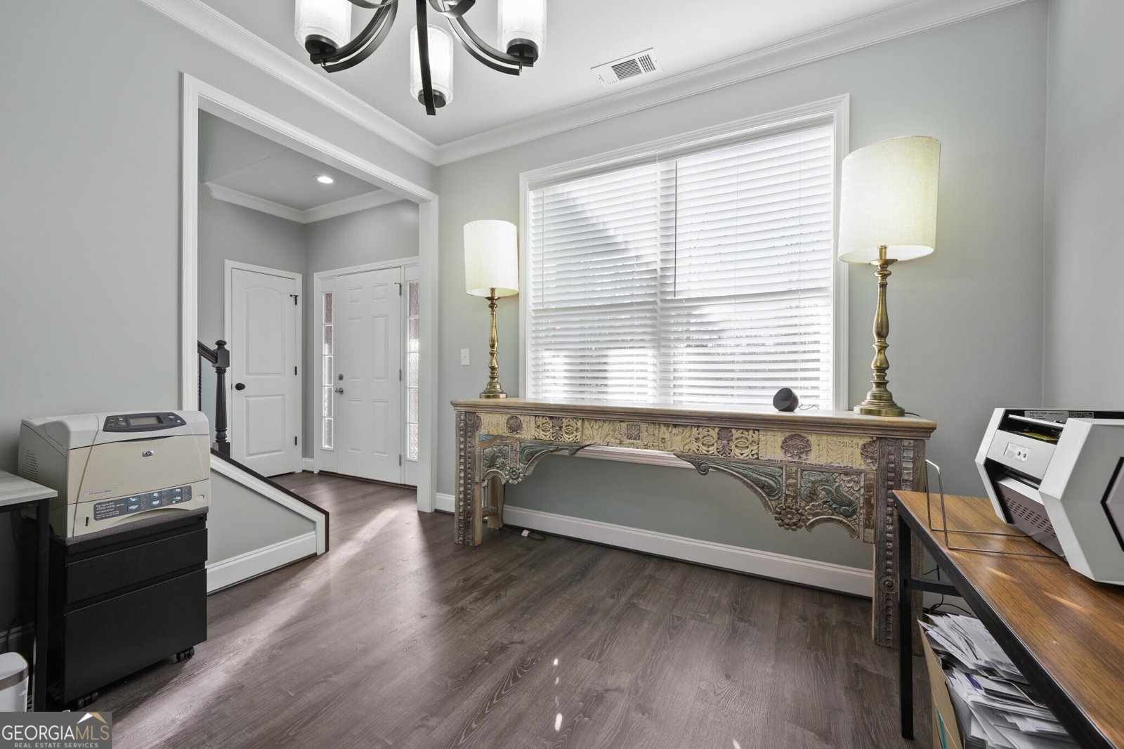 5444 Pleasant Hill Lane Braselton - 19