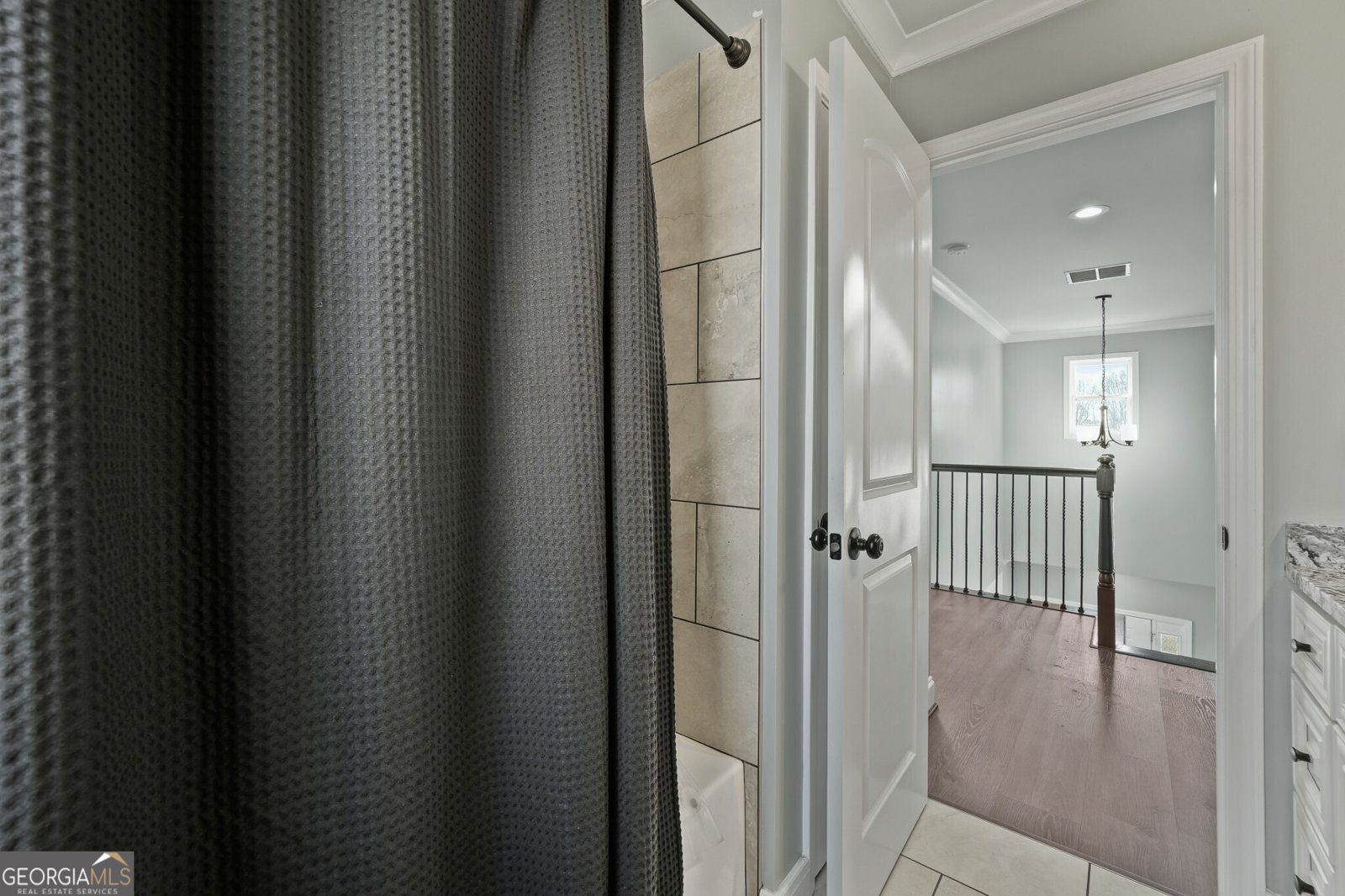 5444 Pleasant Hill Lane Braselton - 21